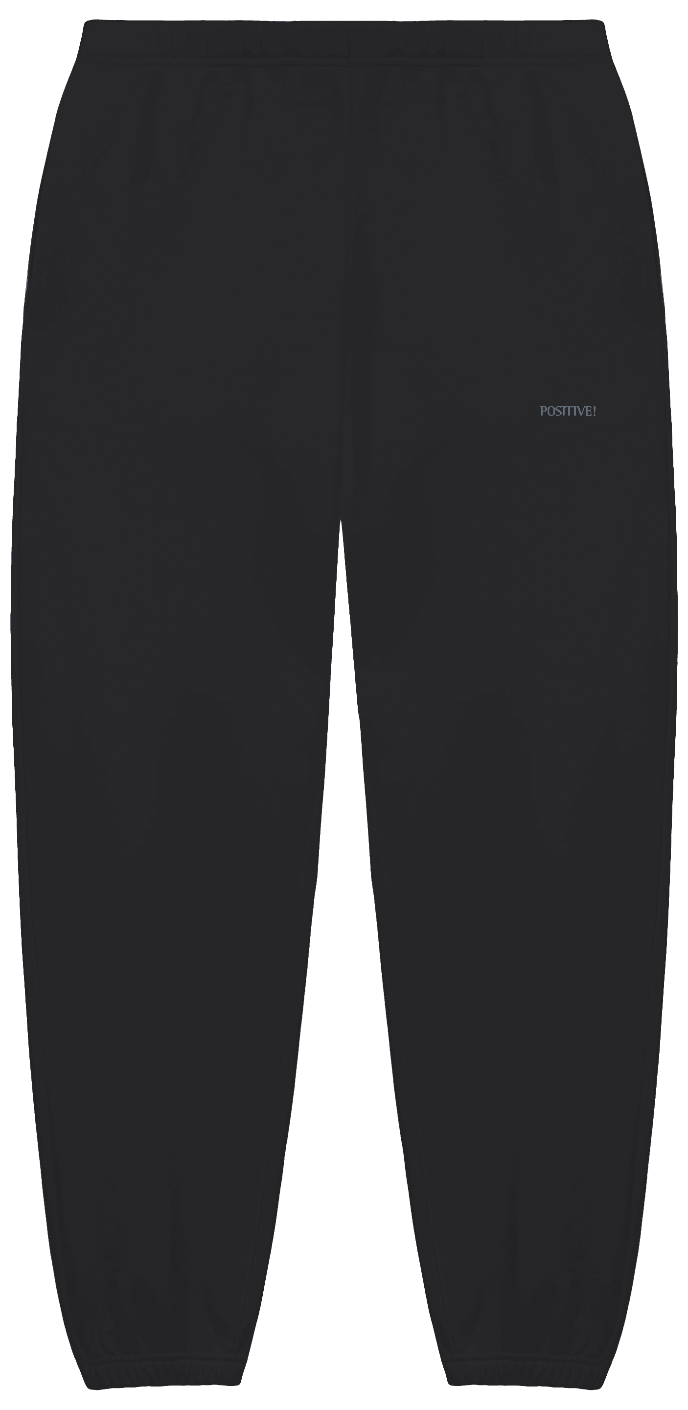Trackpants