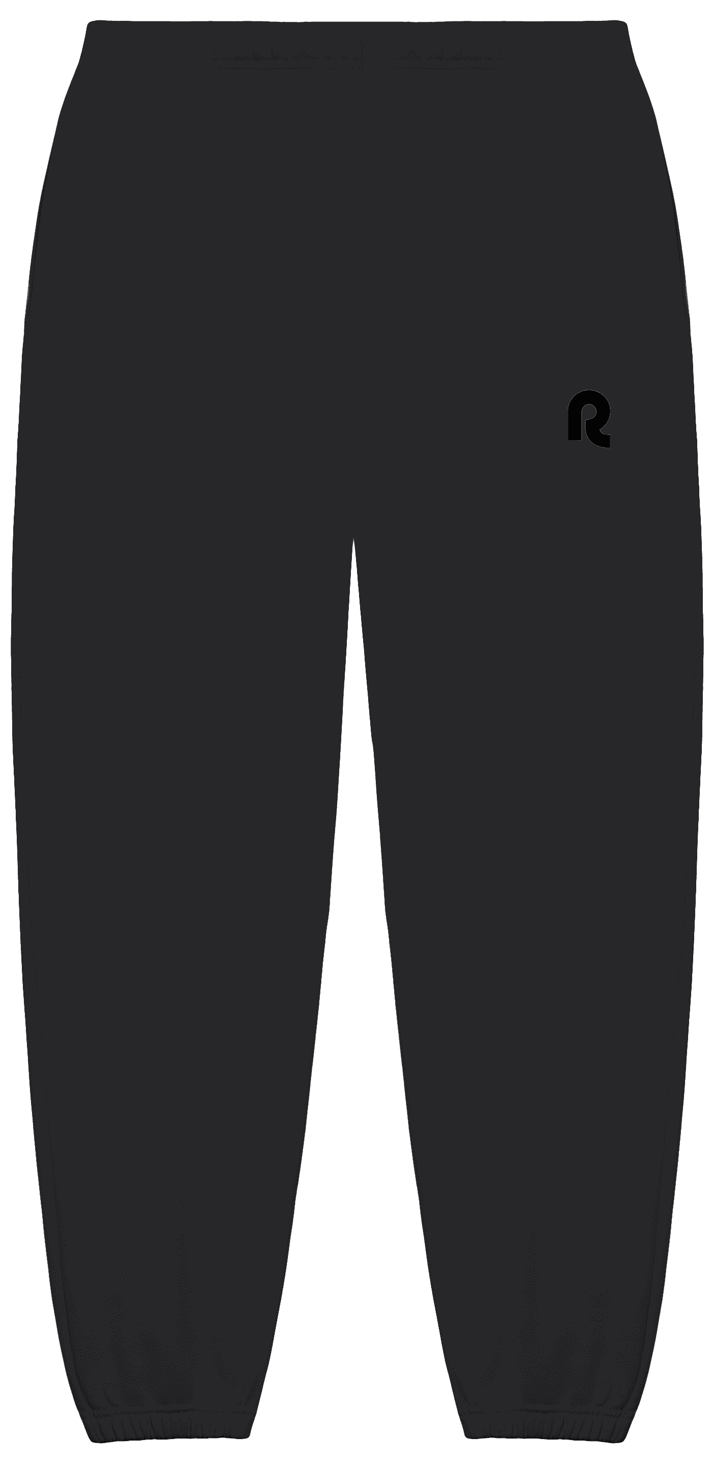 Trackpants