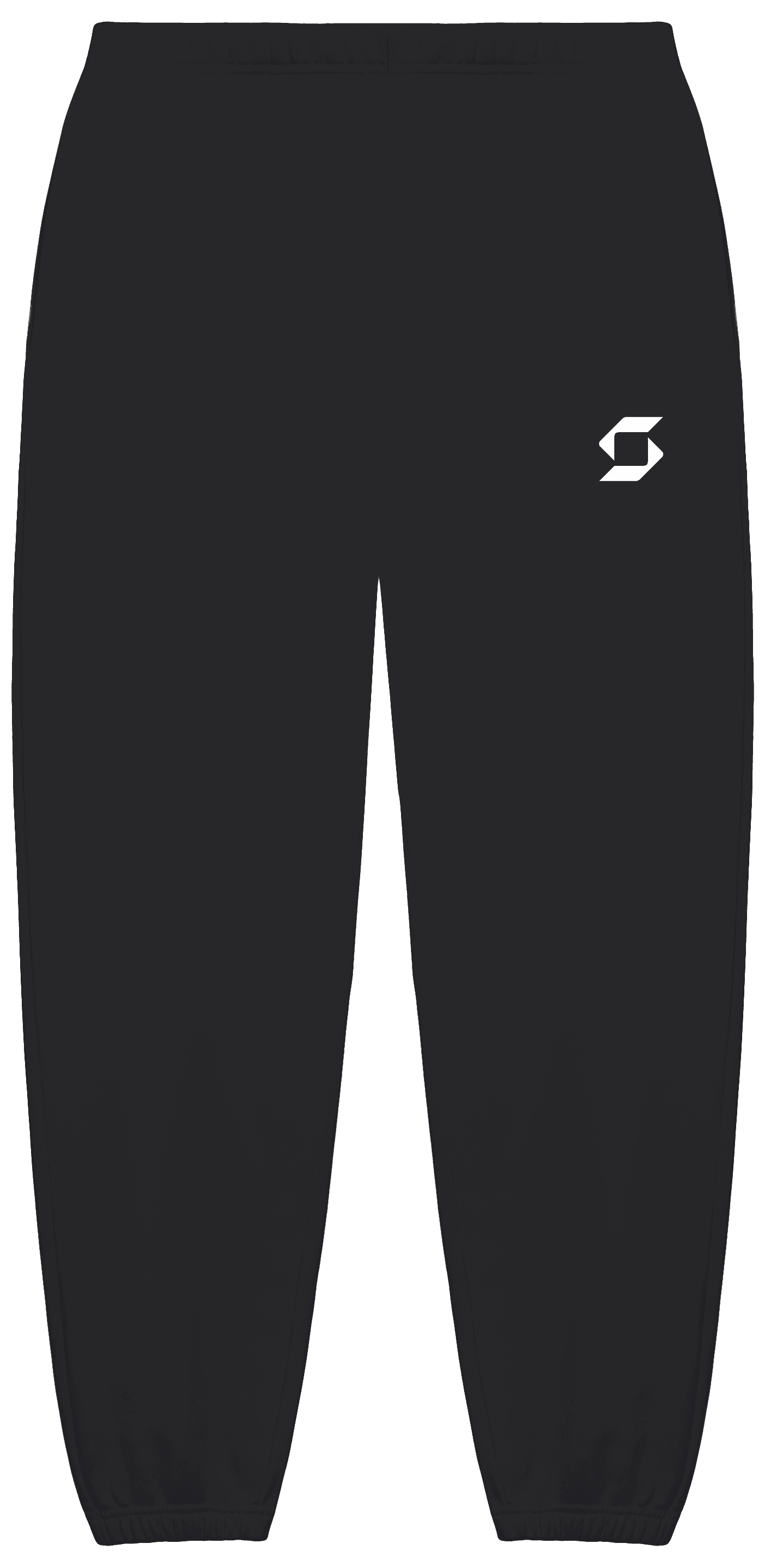 Trackpants