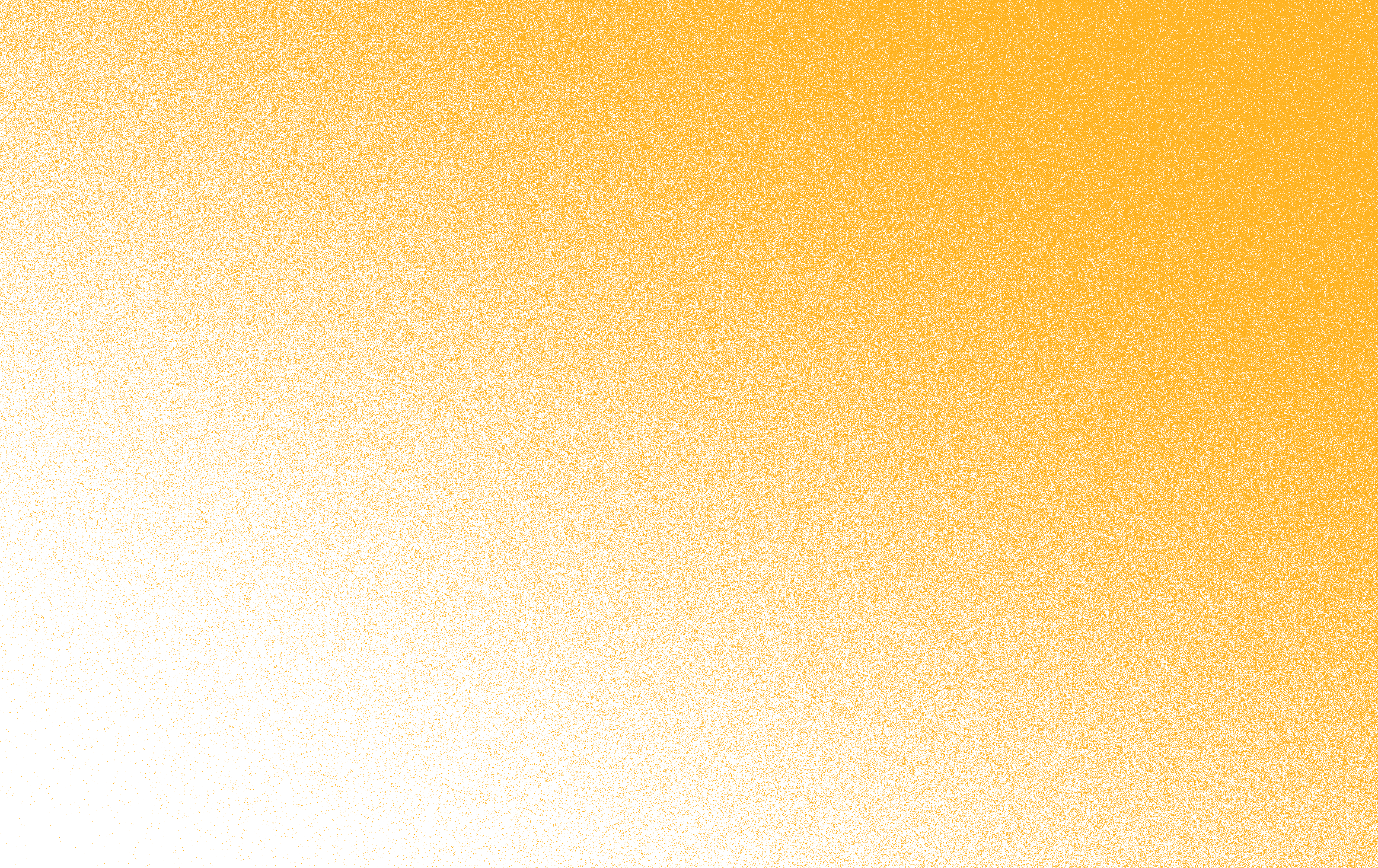 Profile Cover