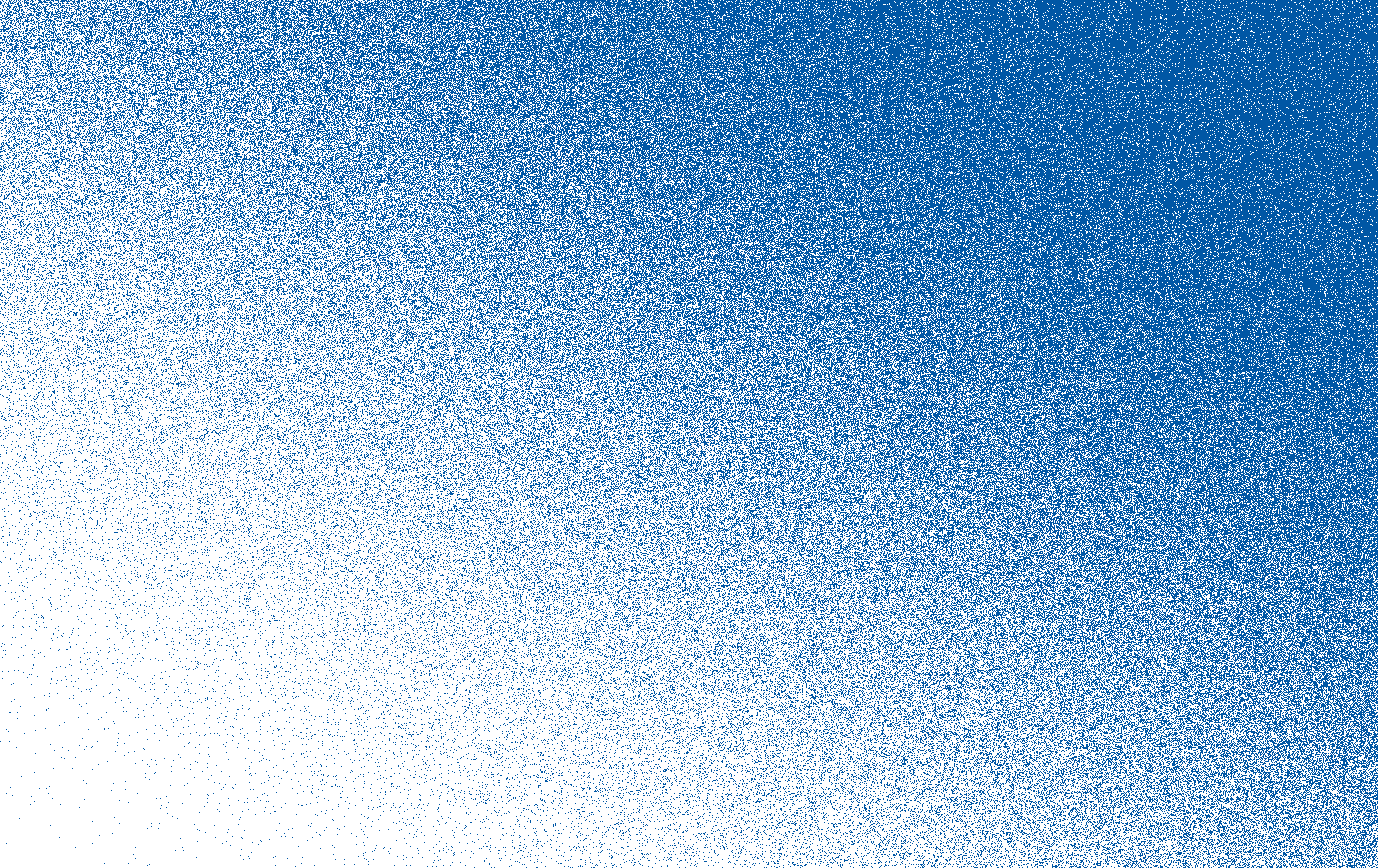 Profile Cover