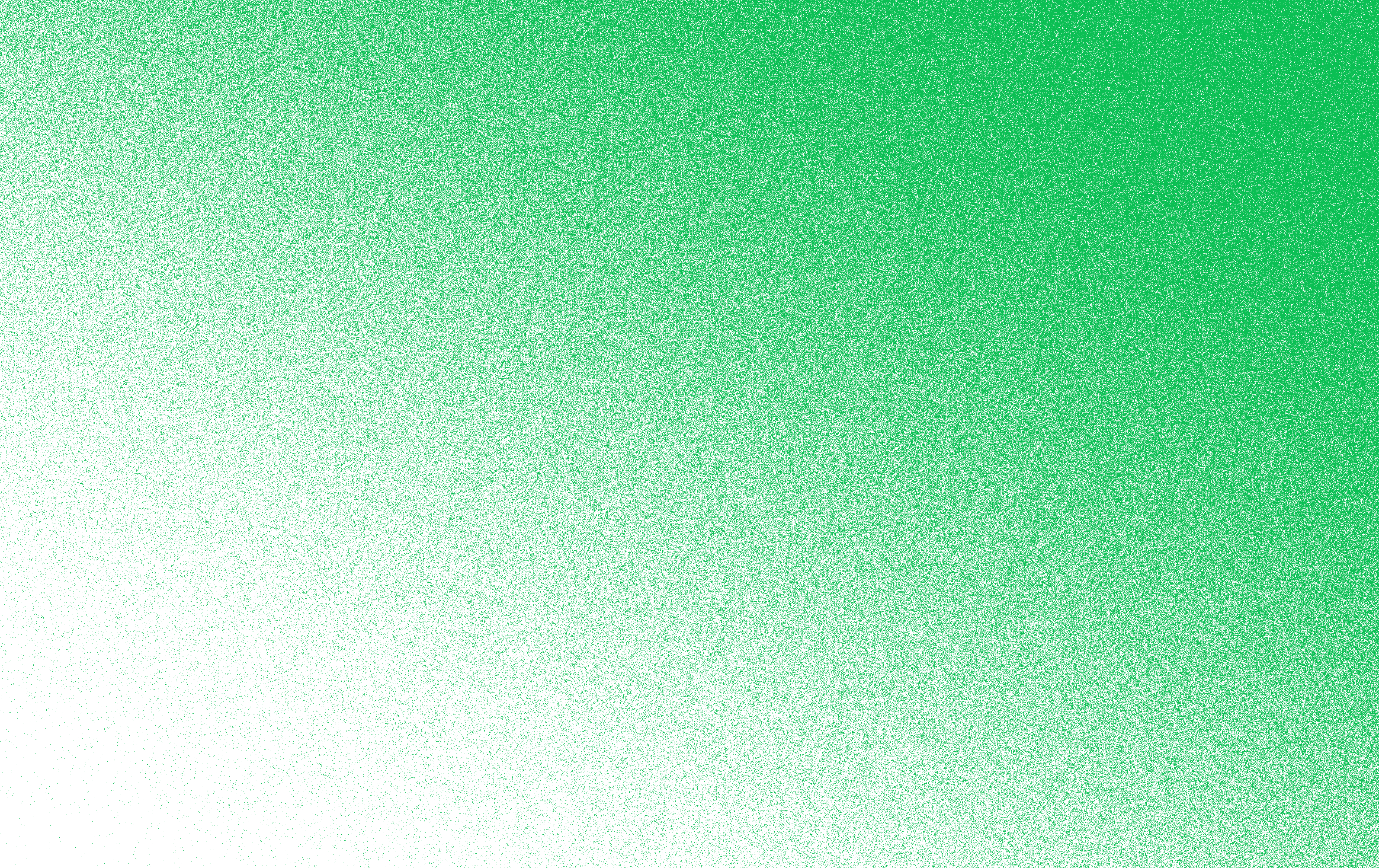 Profile Cover