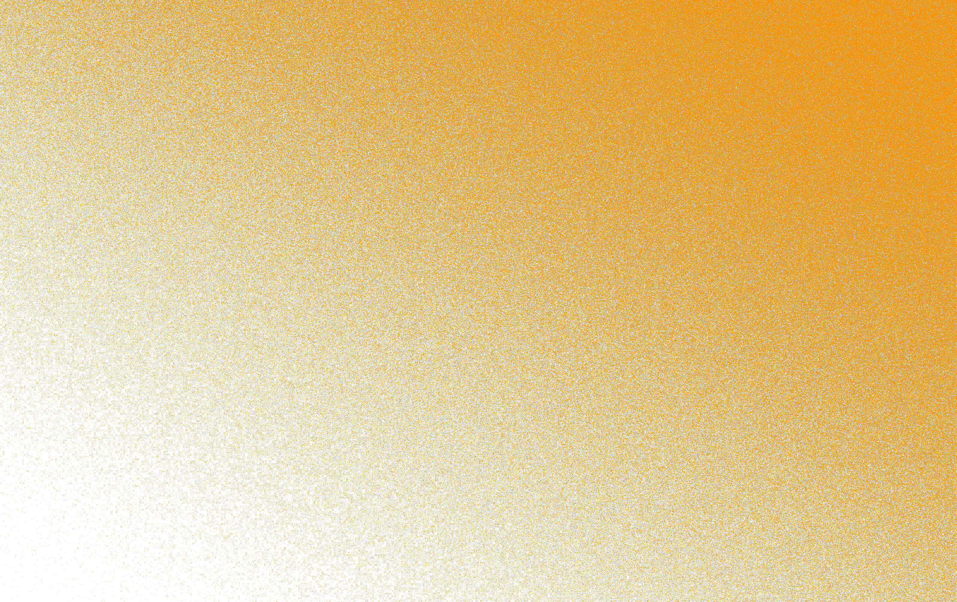 Profile Cover