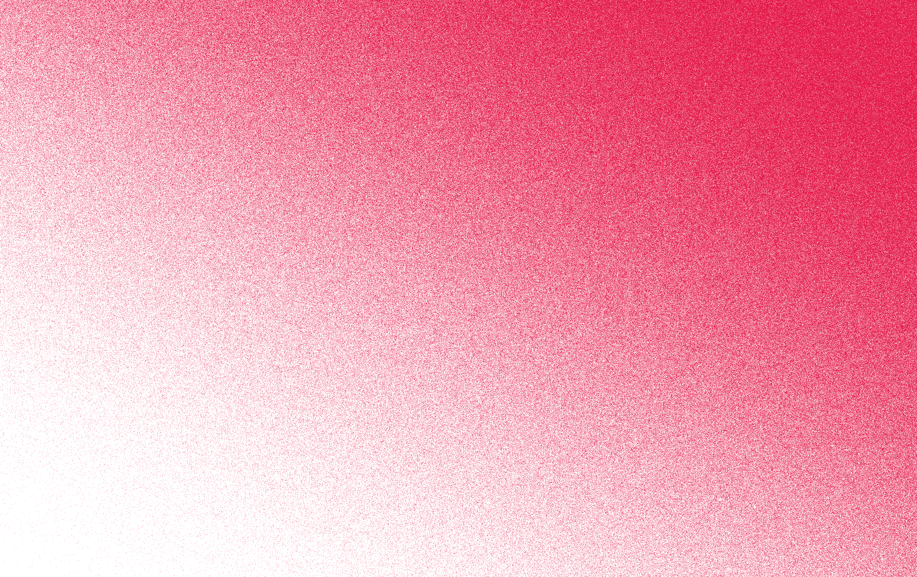 Profile Cover