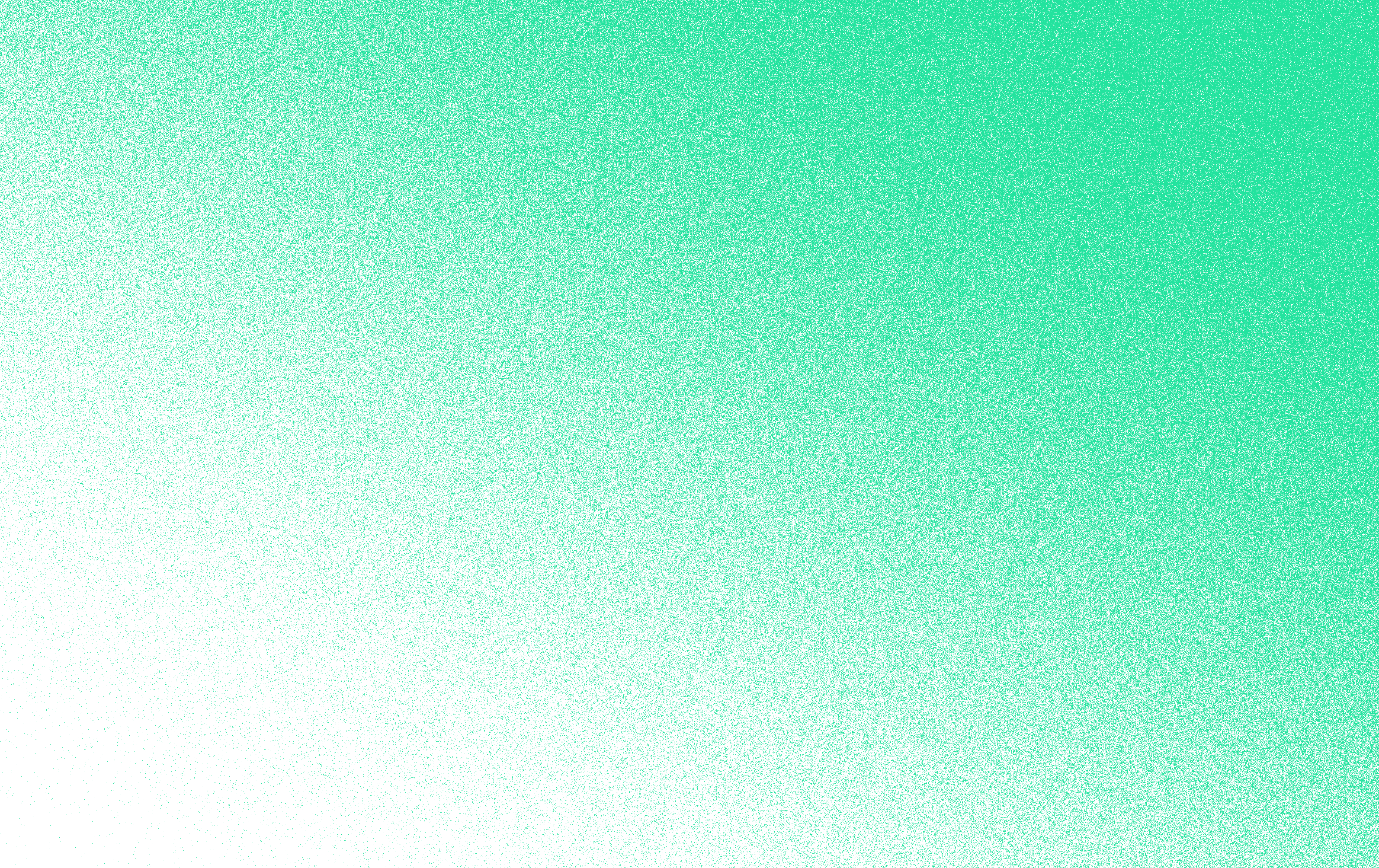 Profile Cover