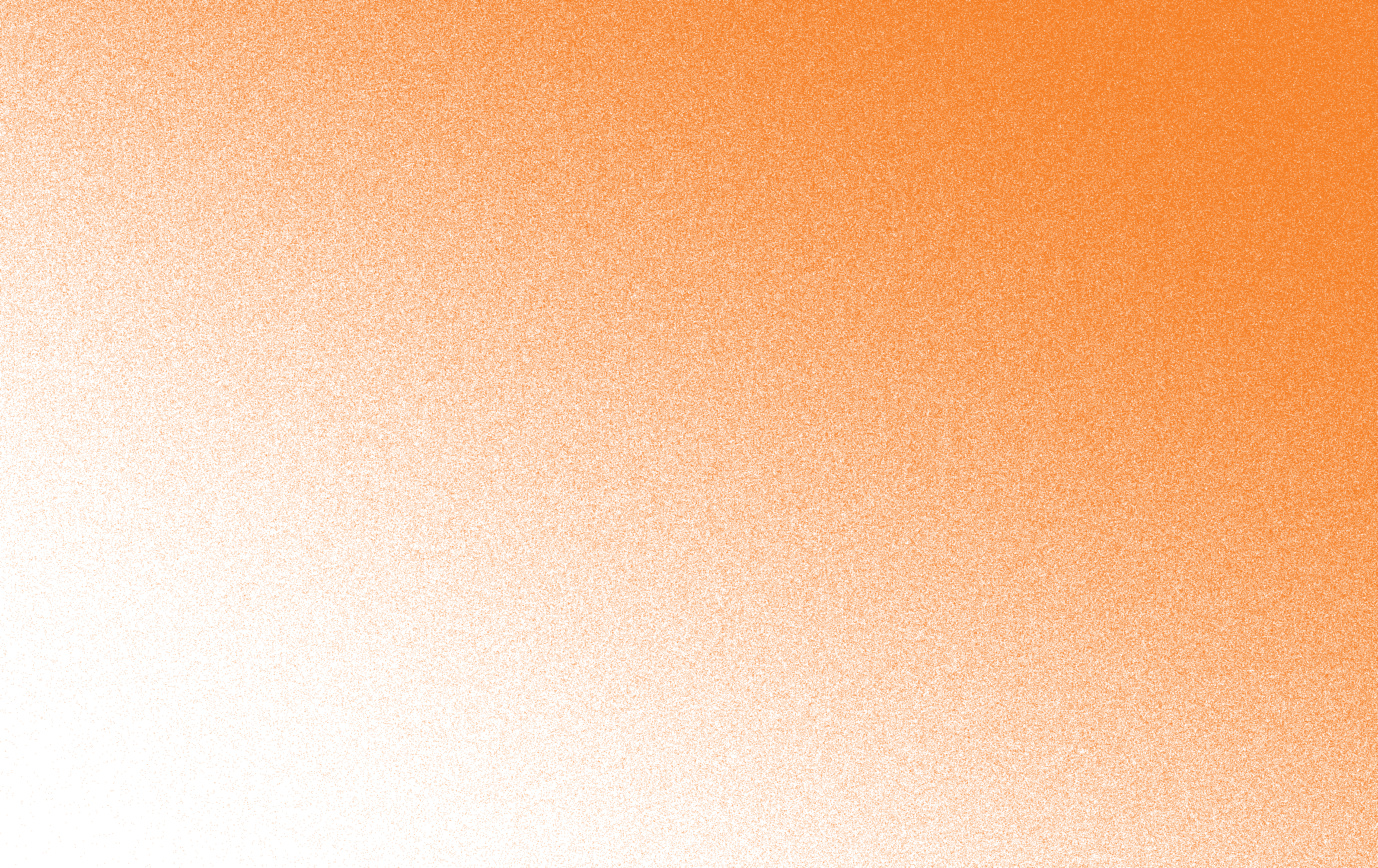 Profile Cover
