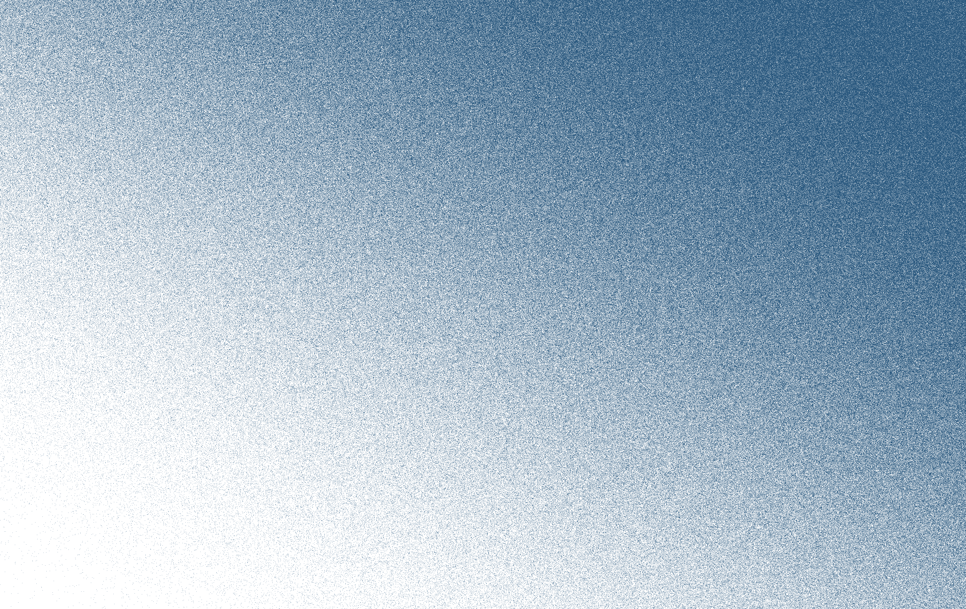 Profile Cover