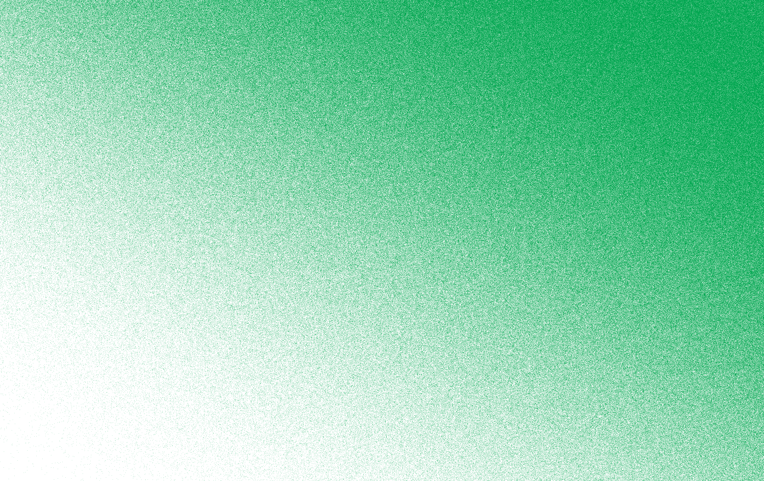 Profile Cover