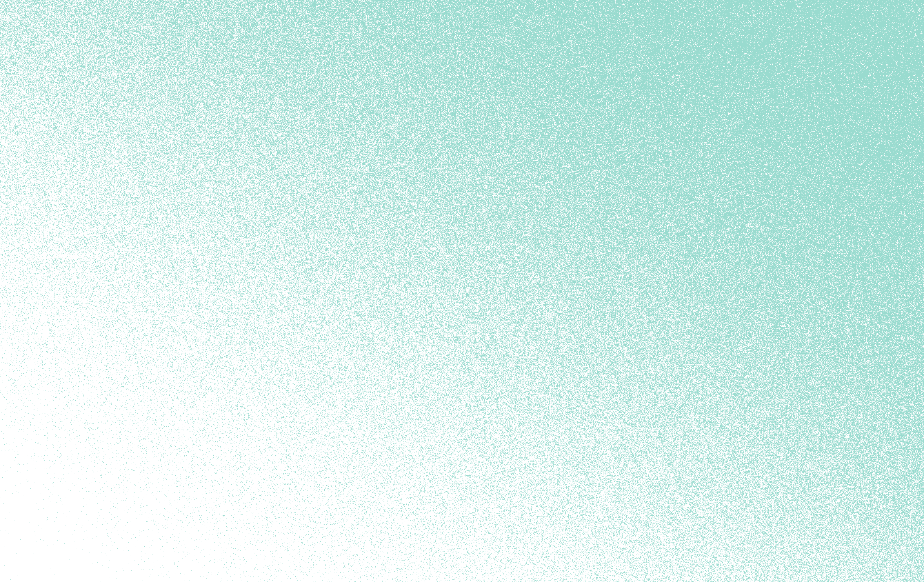 Profile Cover