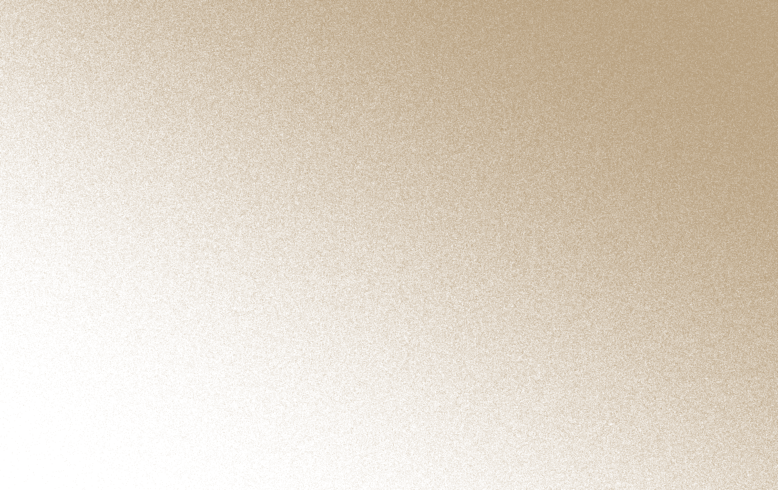 Profile Cover