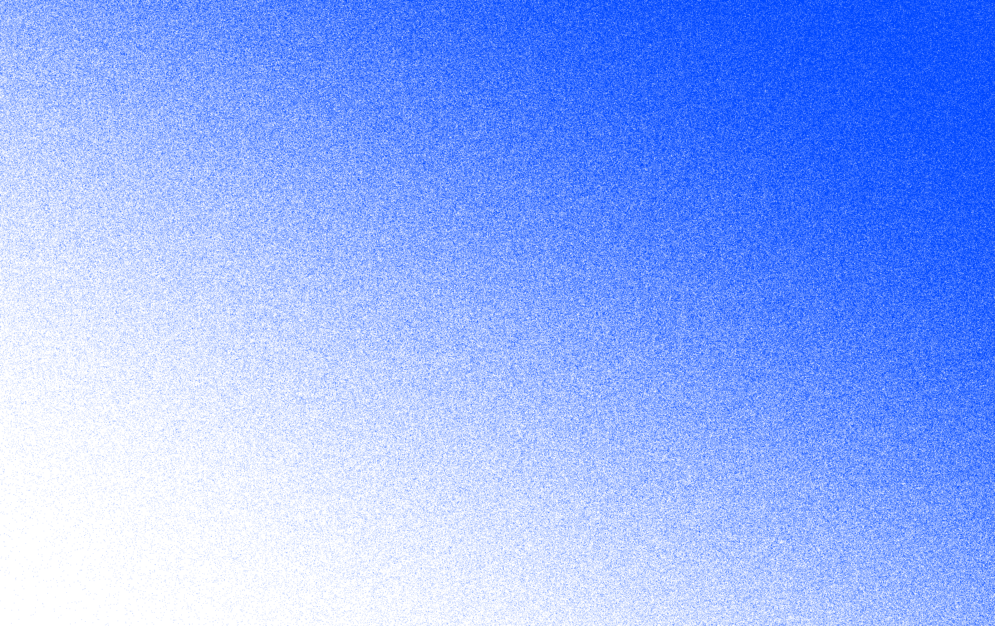 Profile Cover