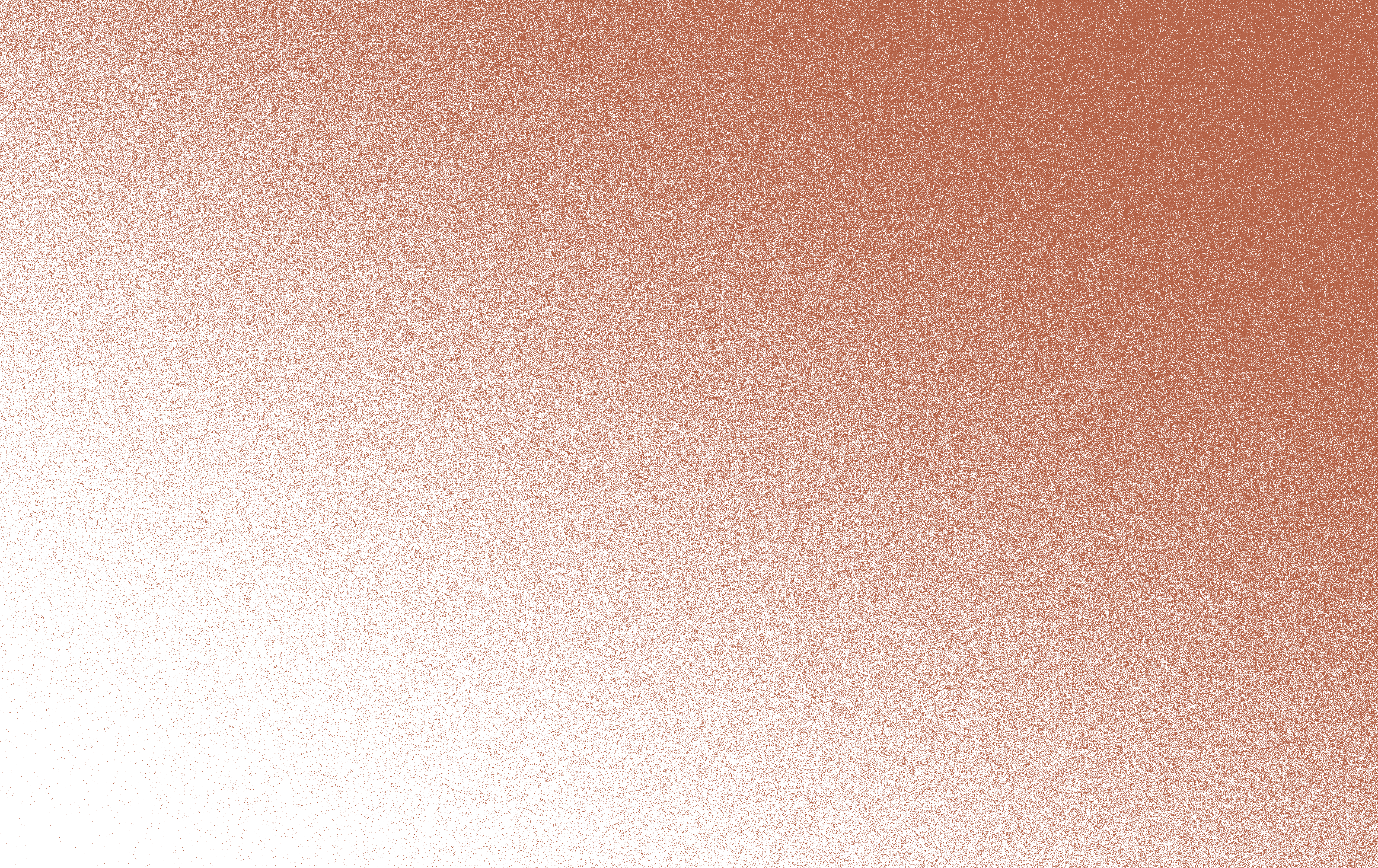 Profile Cover