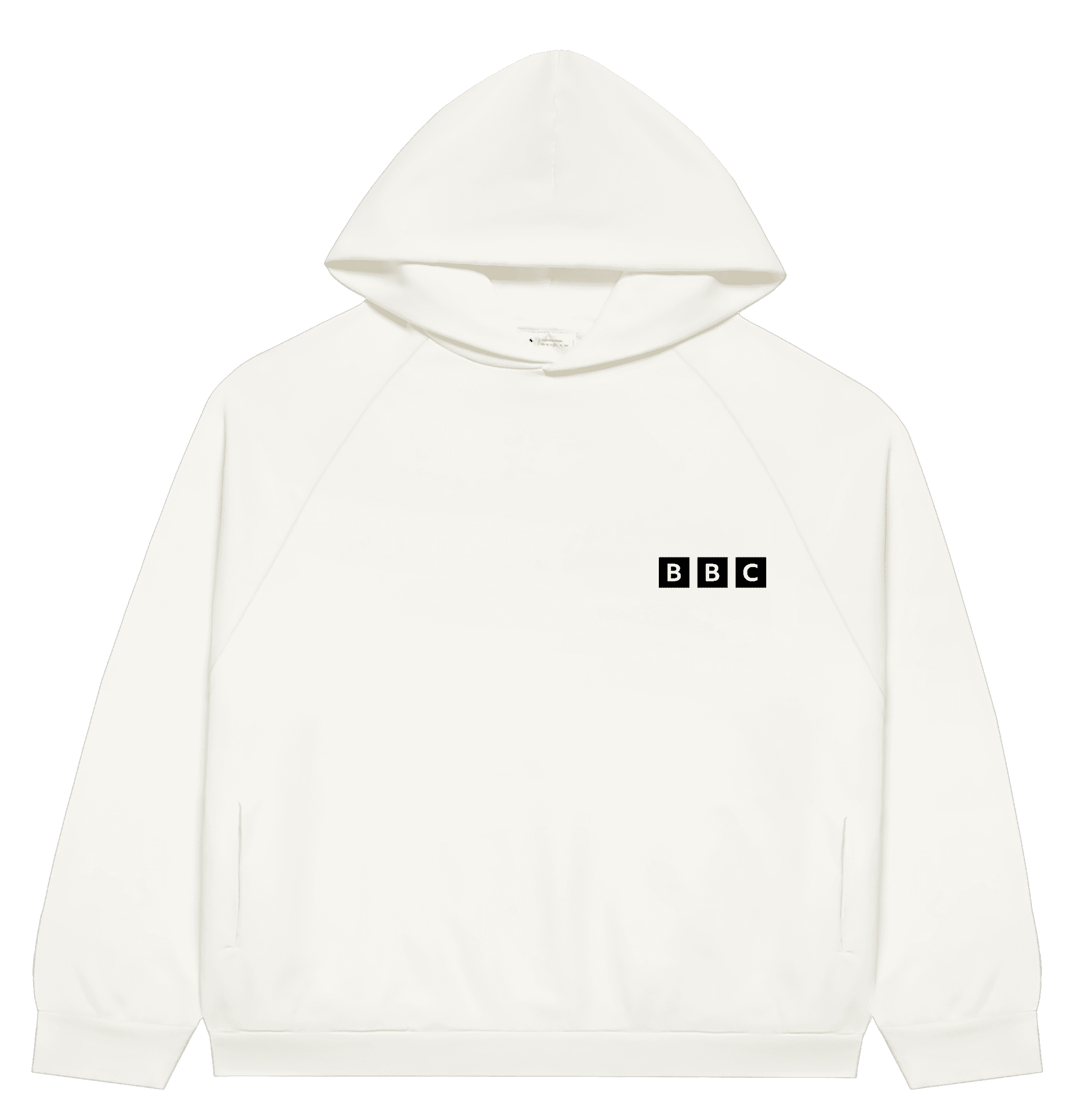Drop Image