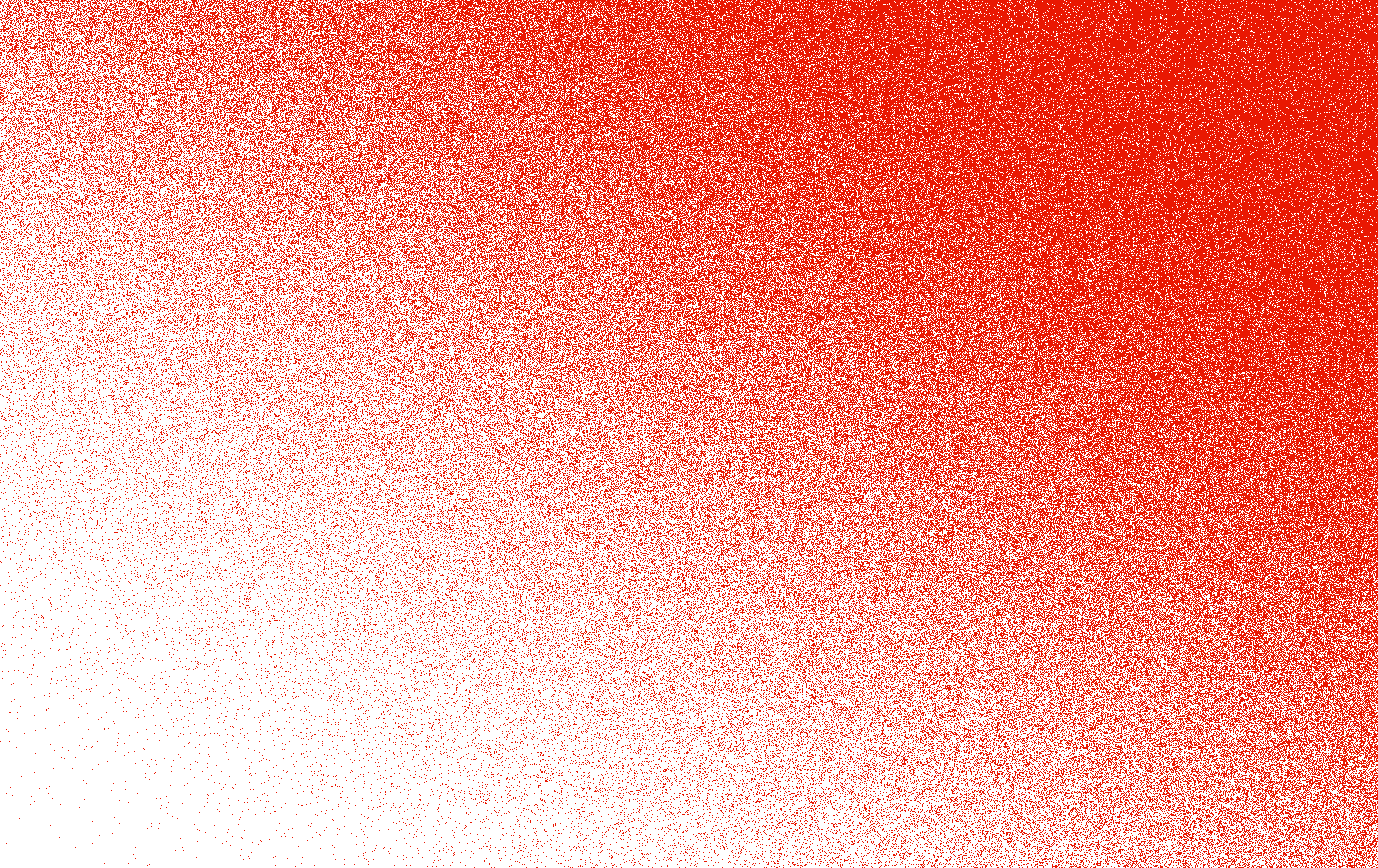 Profile Cover