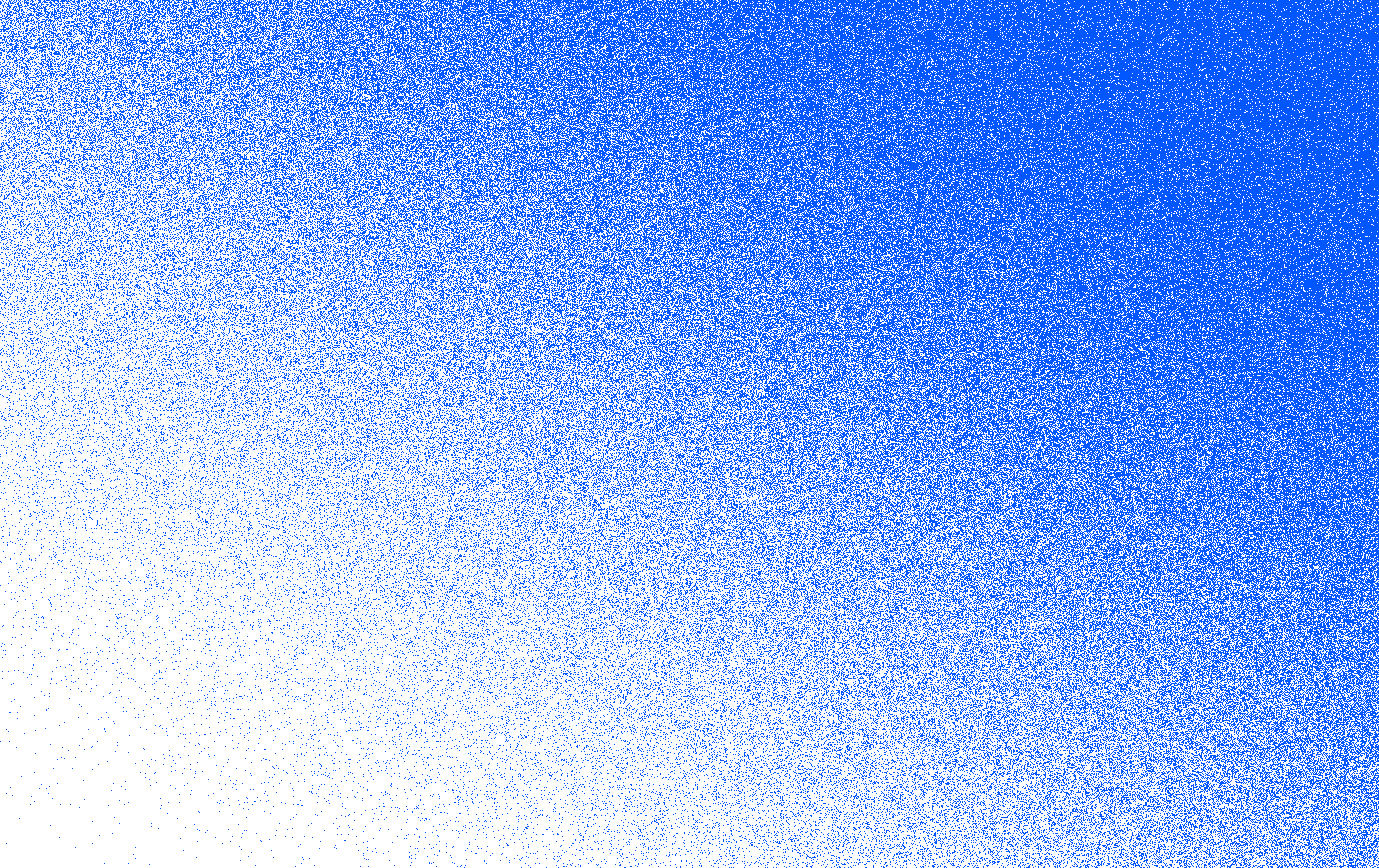 Profile Cover
