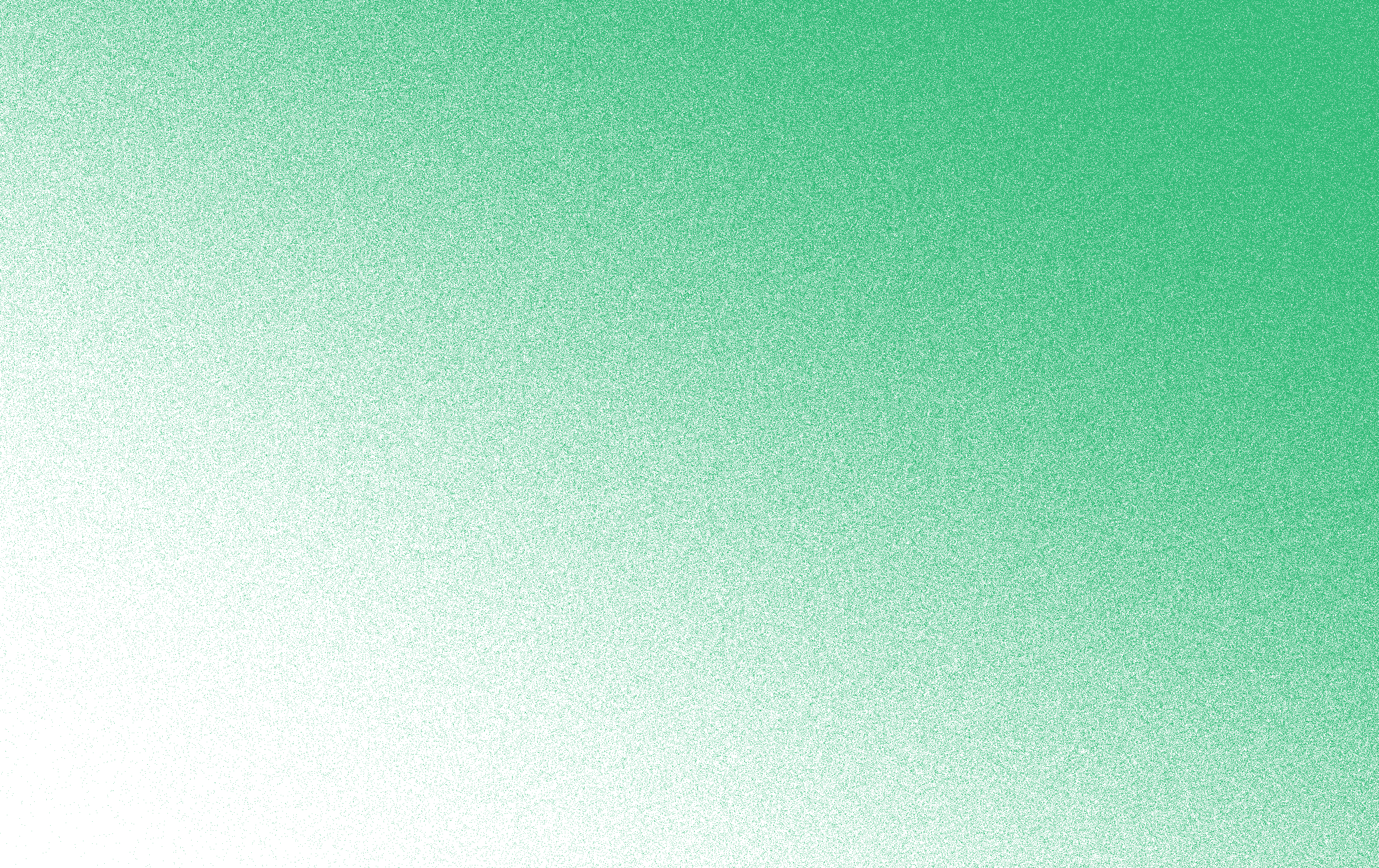 Profile Cover