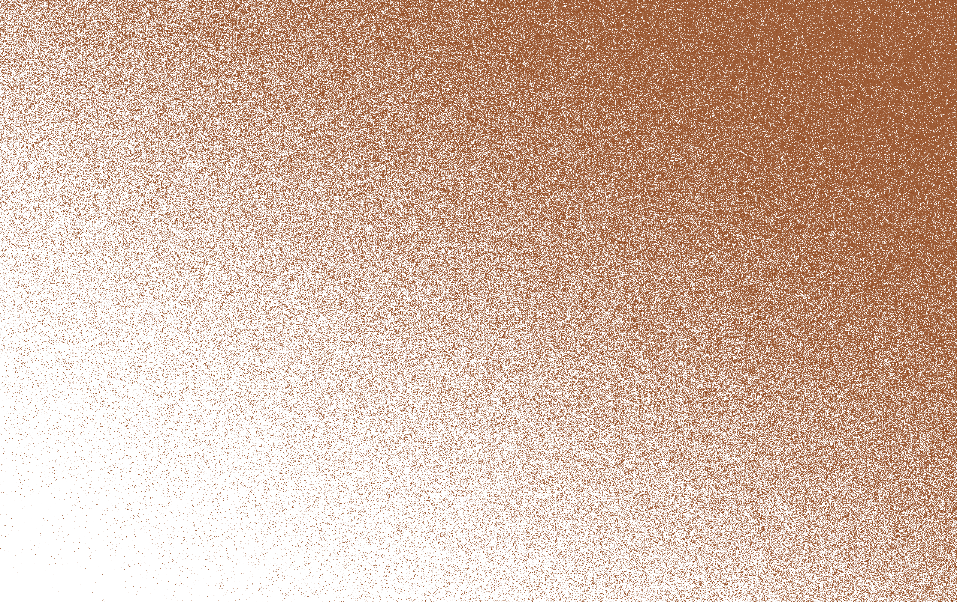 Profile Cover