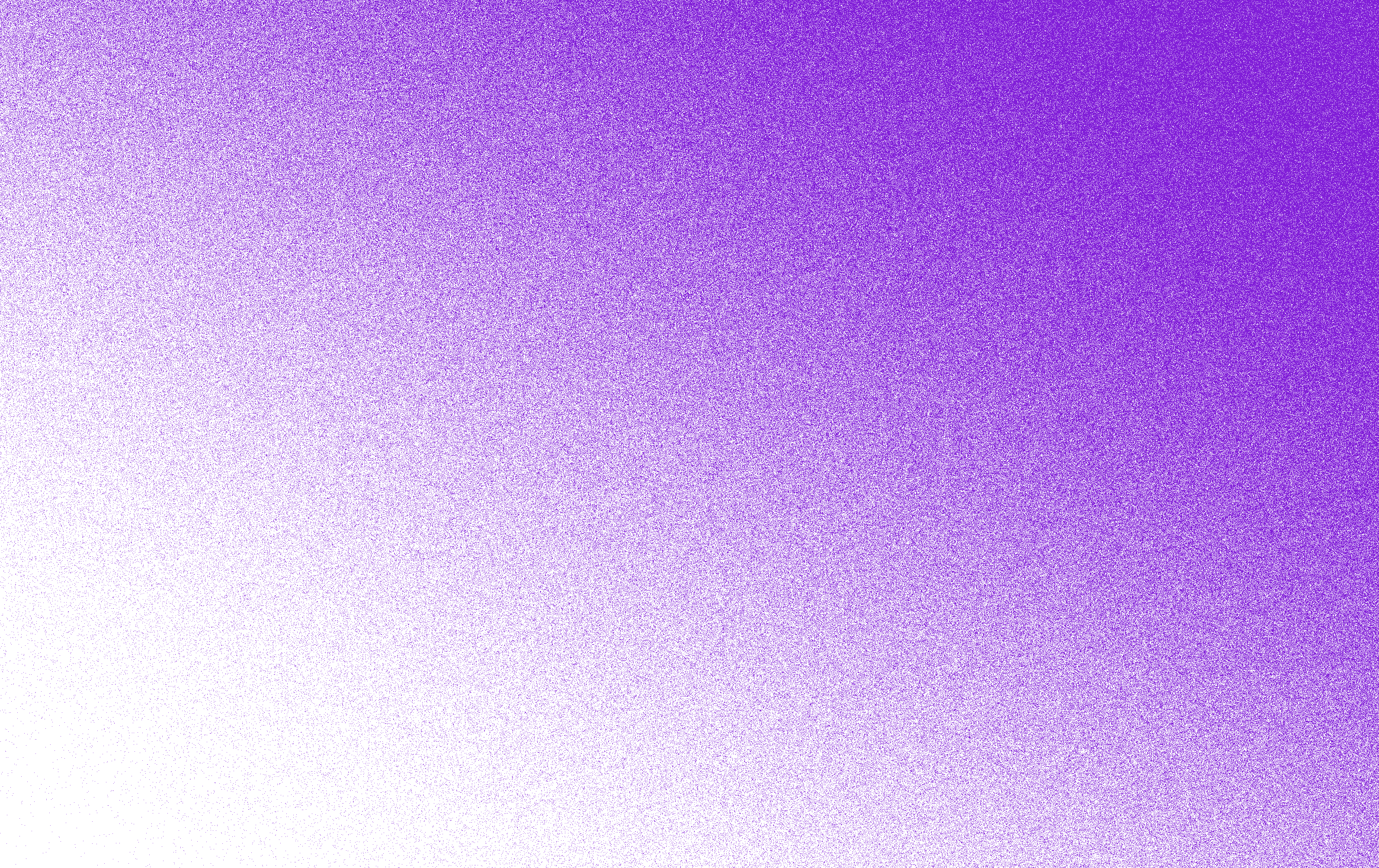 Profile Cover