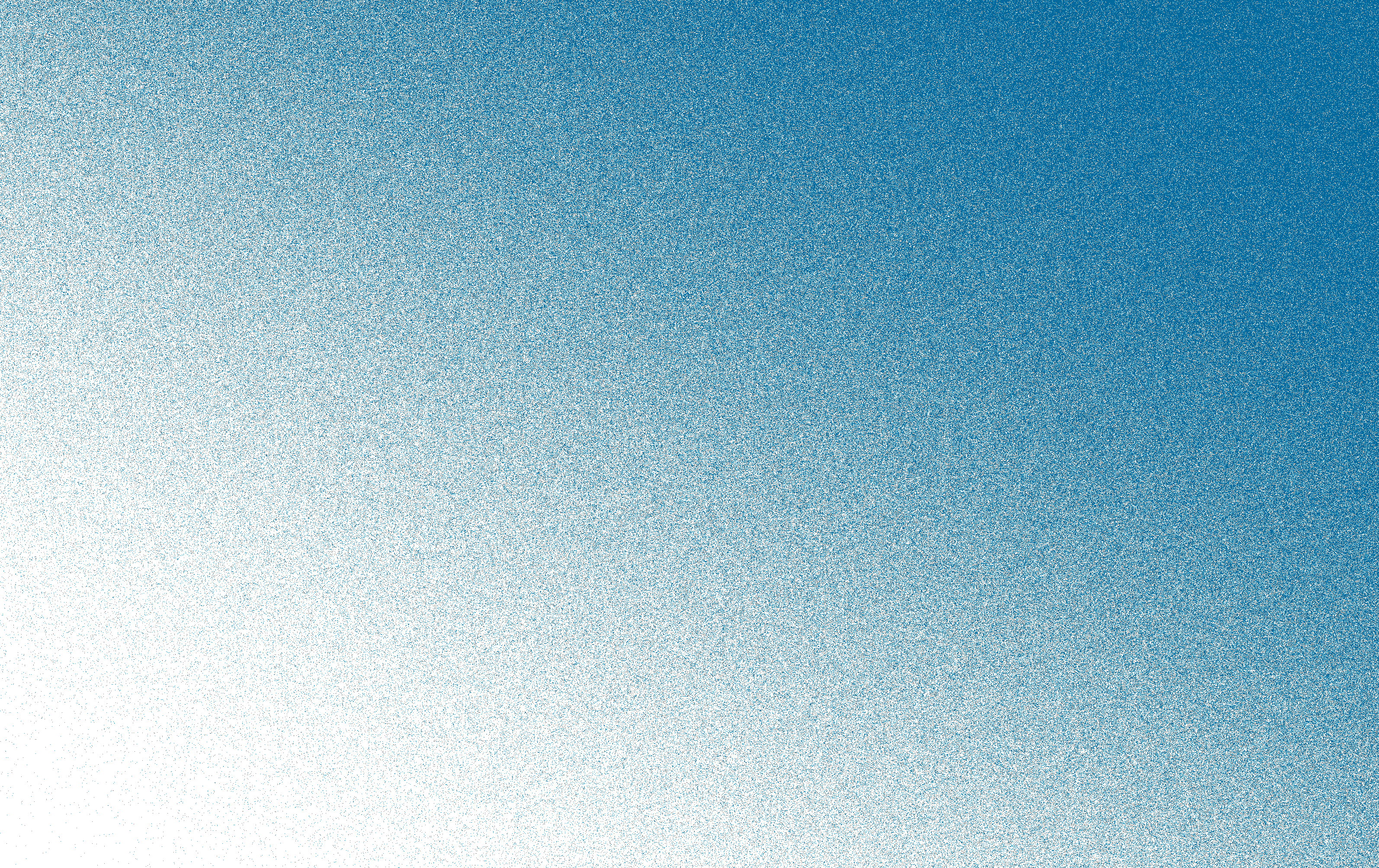 Profile Cover