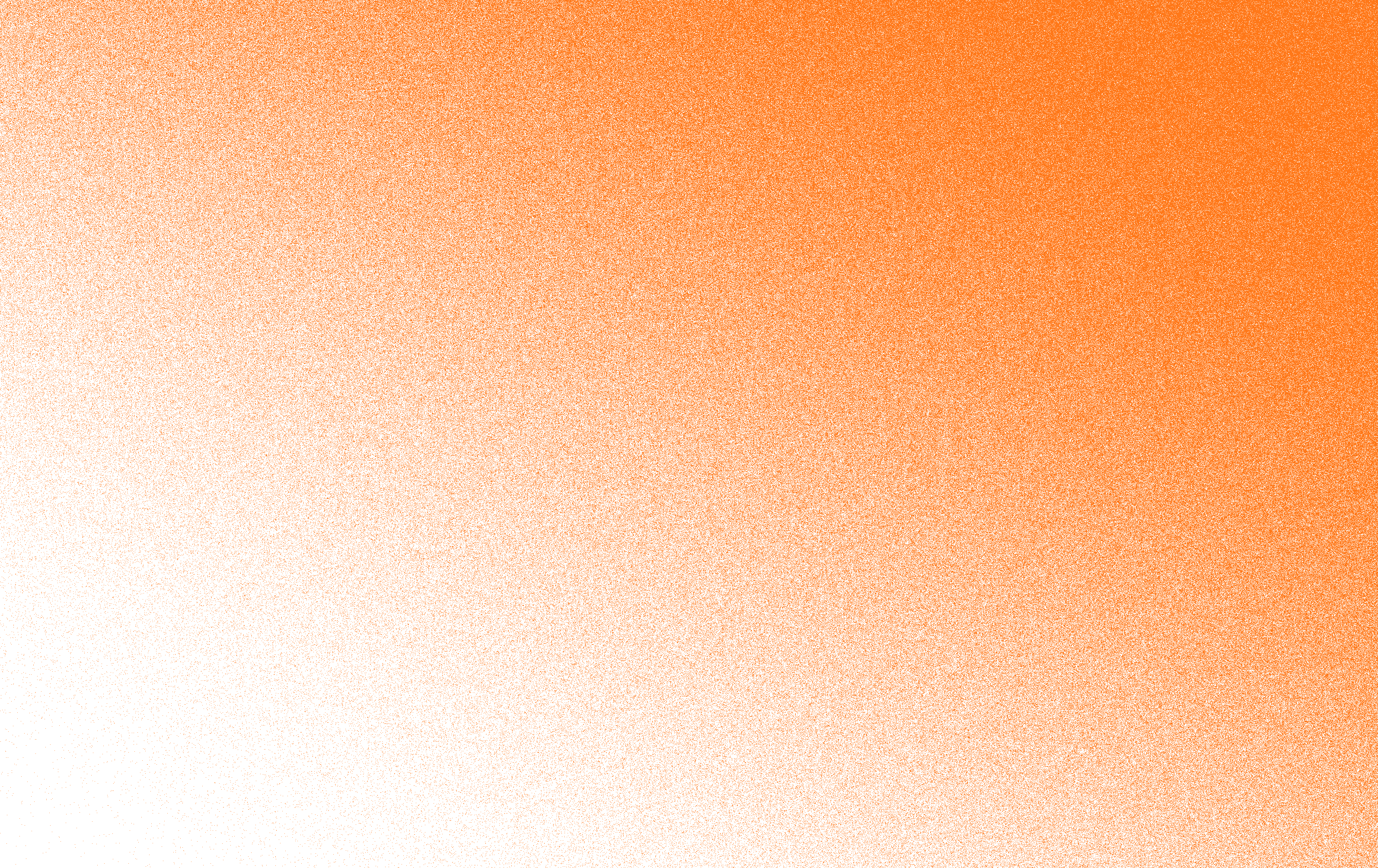 Profile Cover
