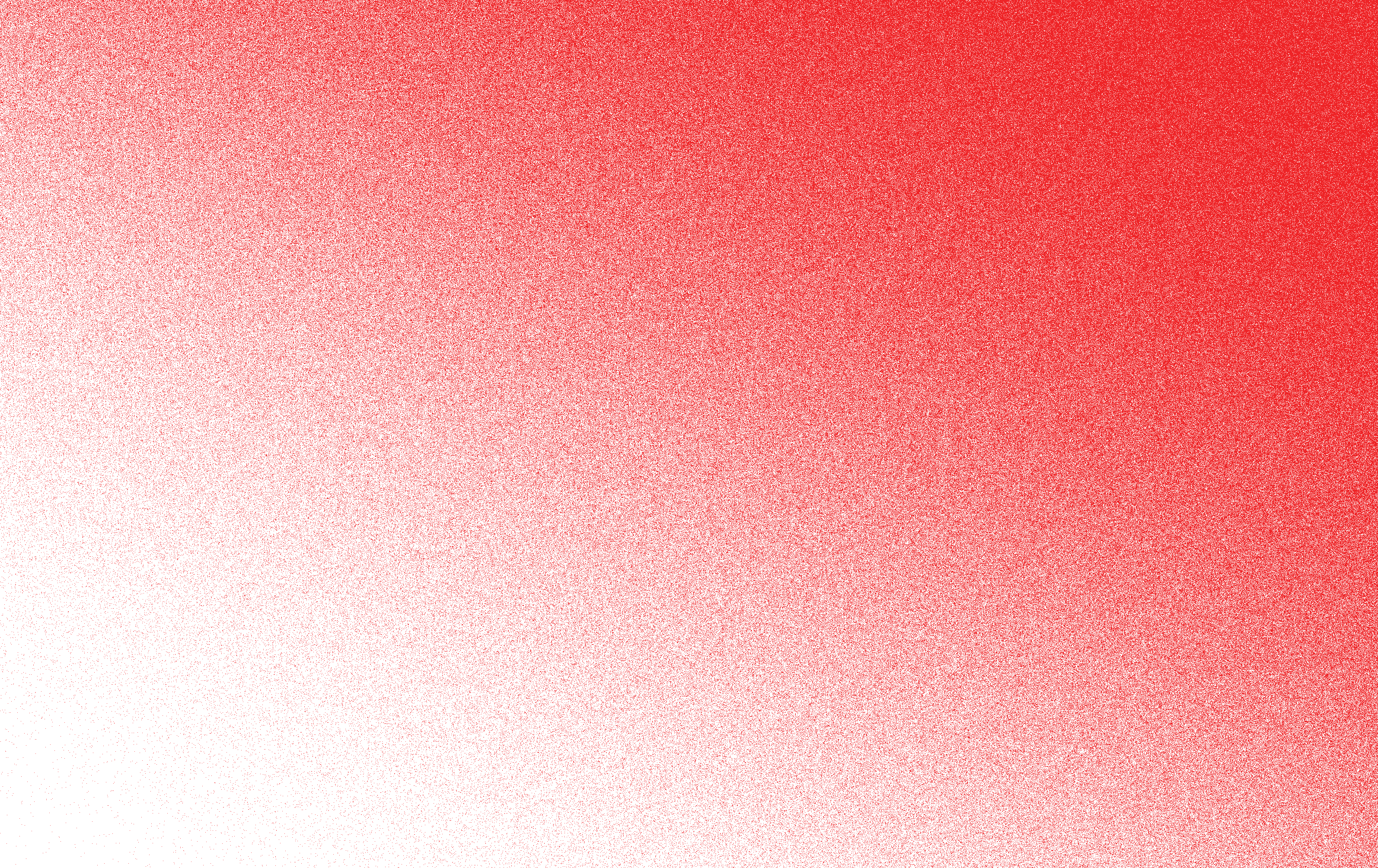 Profile Cover