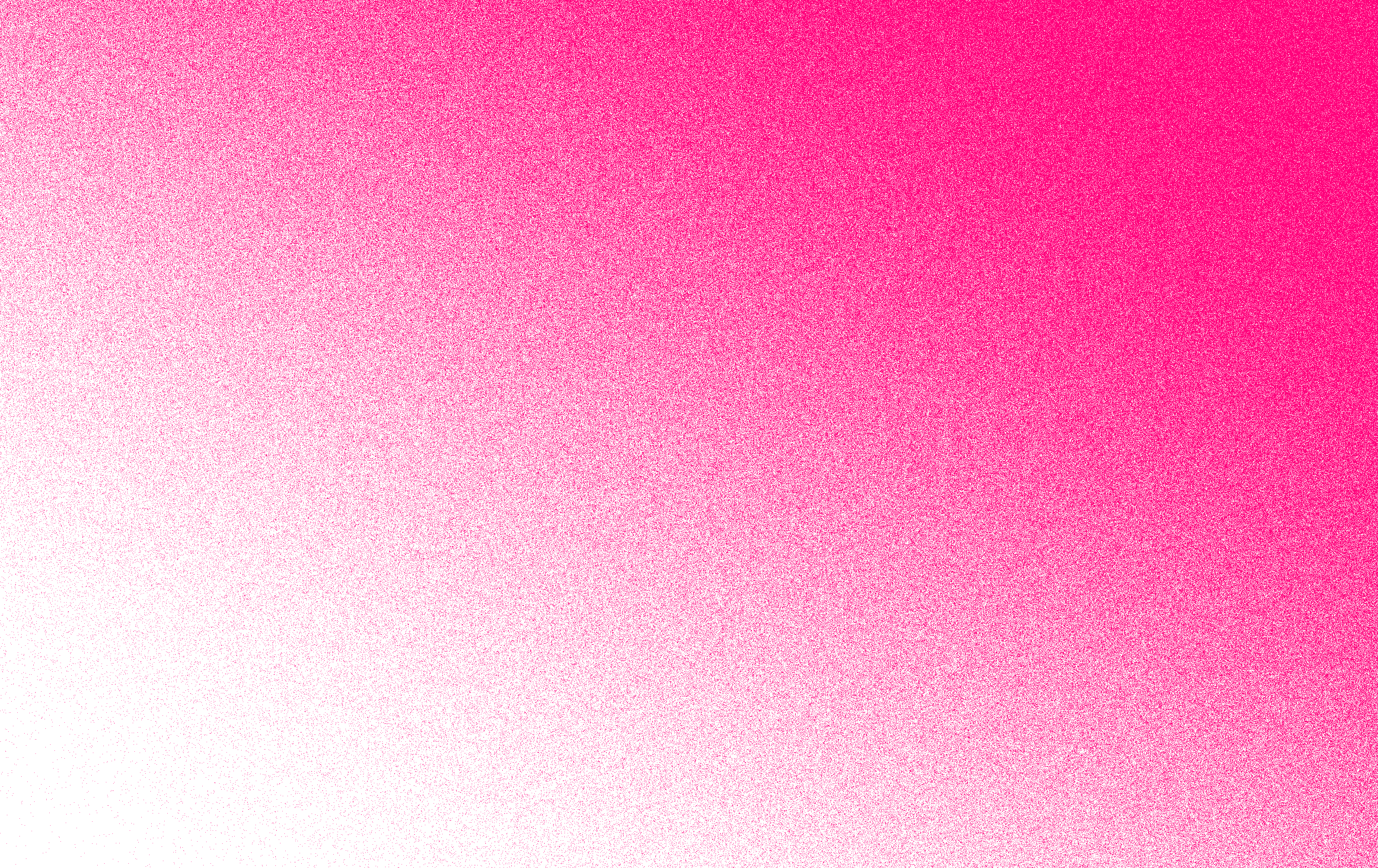 Profile Cover