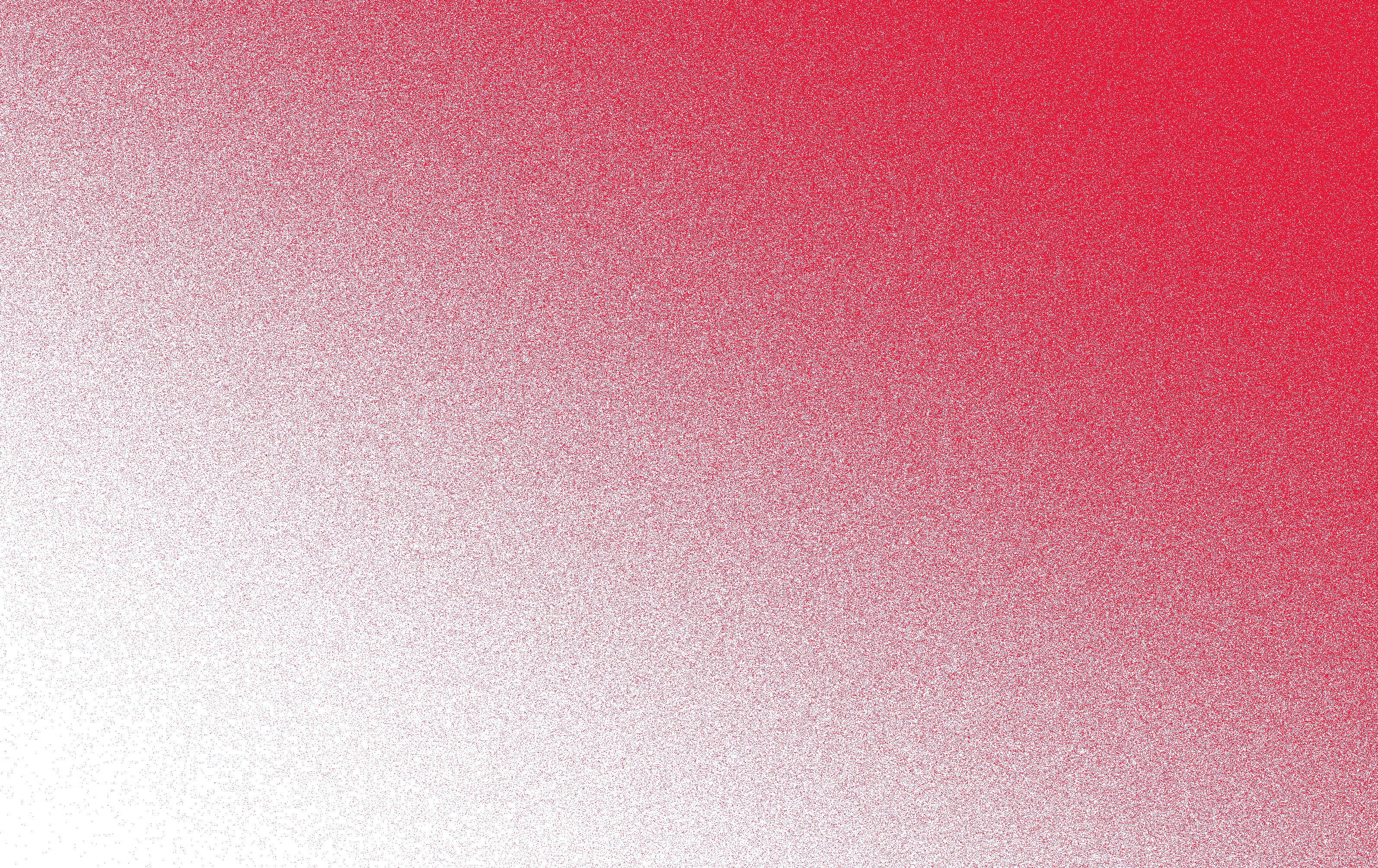 Profile Cover