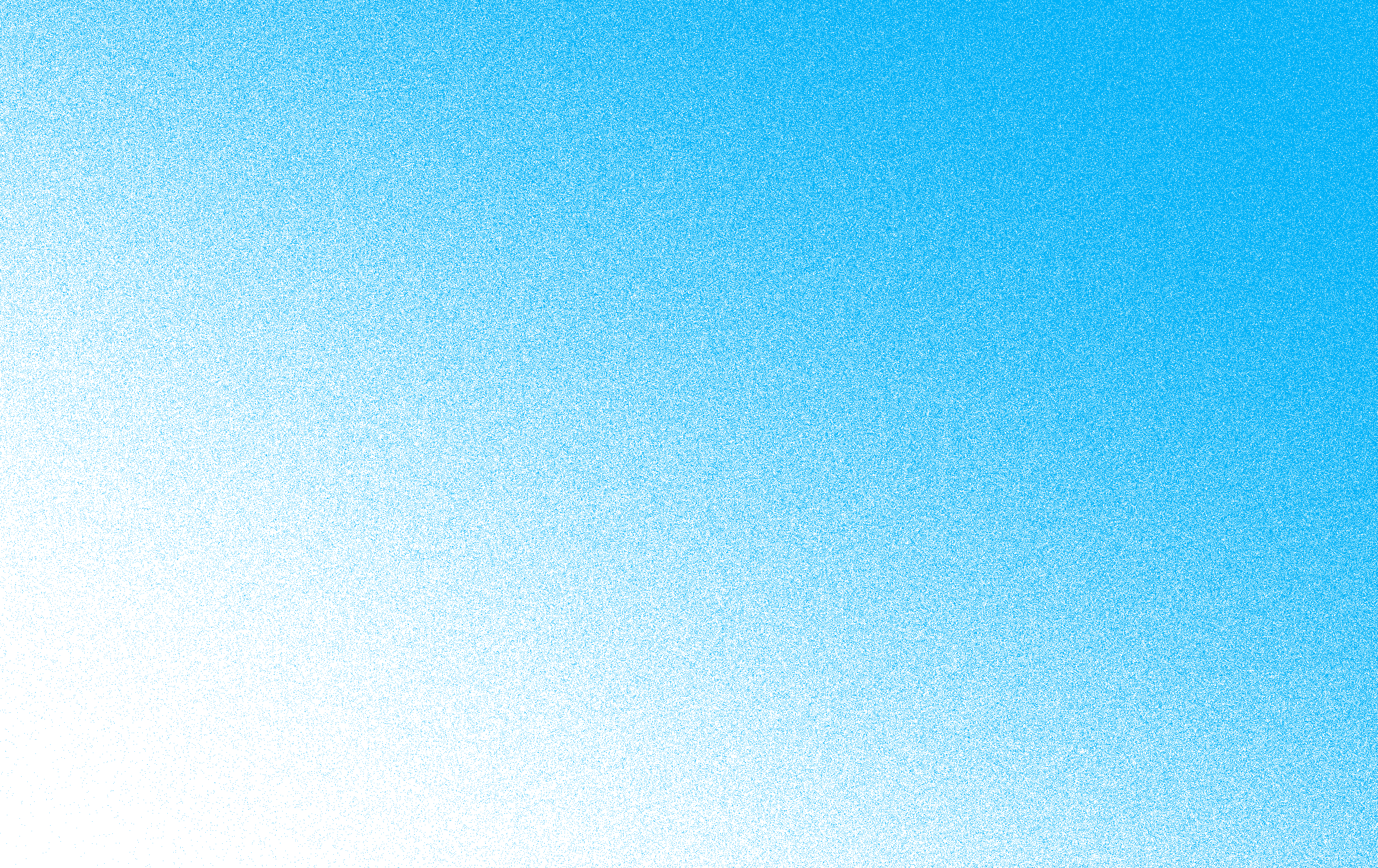 Profile Cover