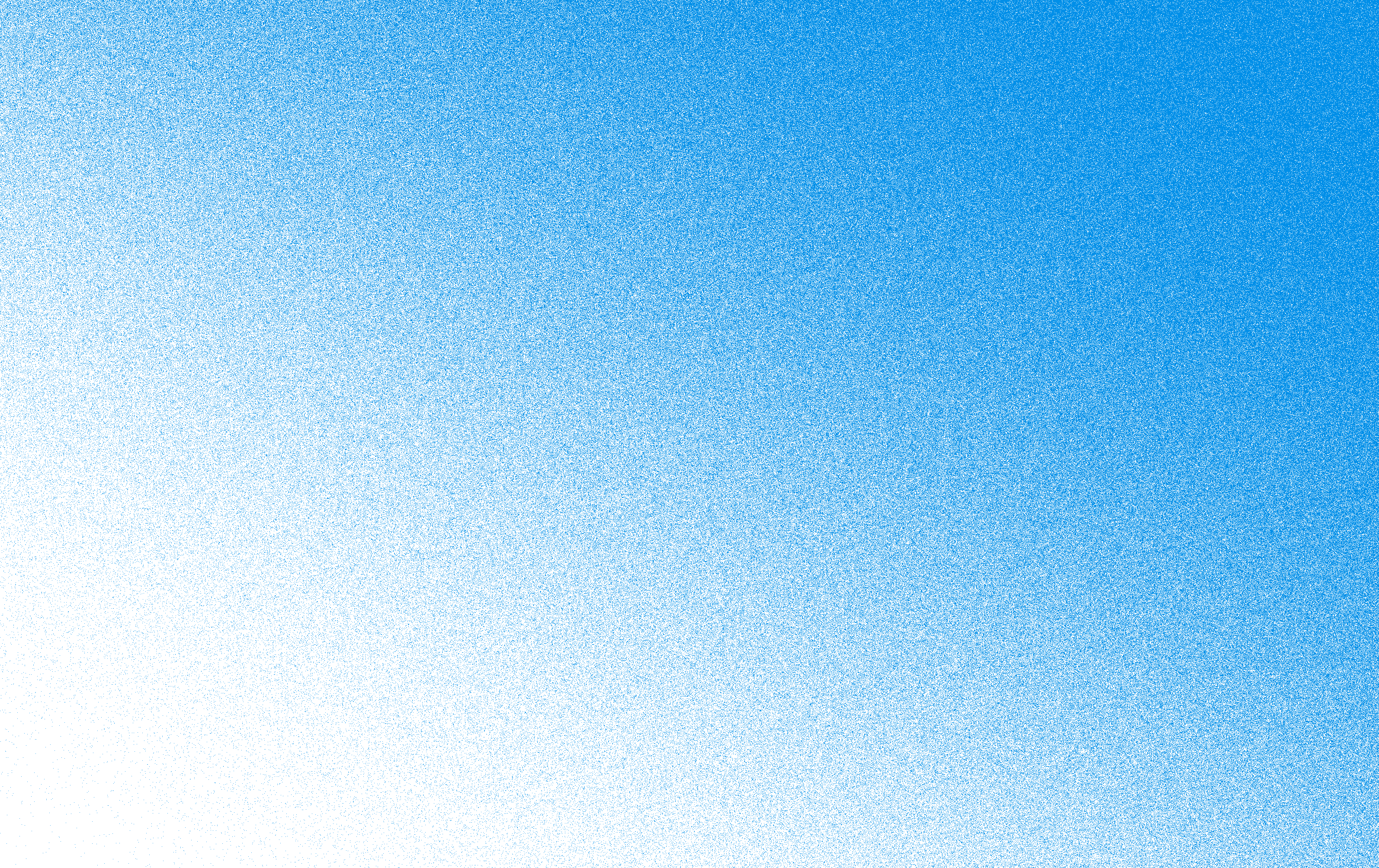 Profile Cover
