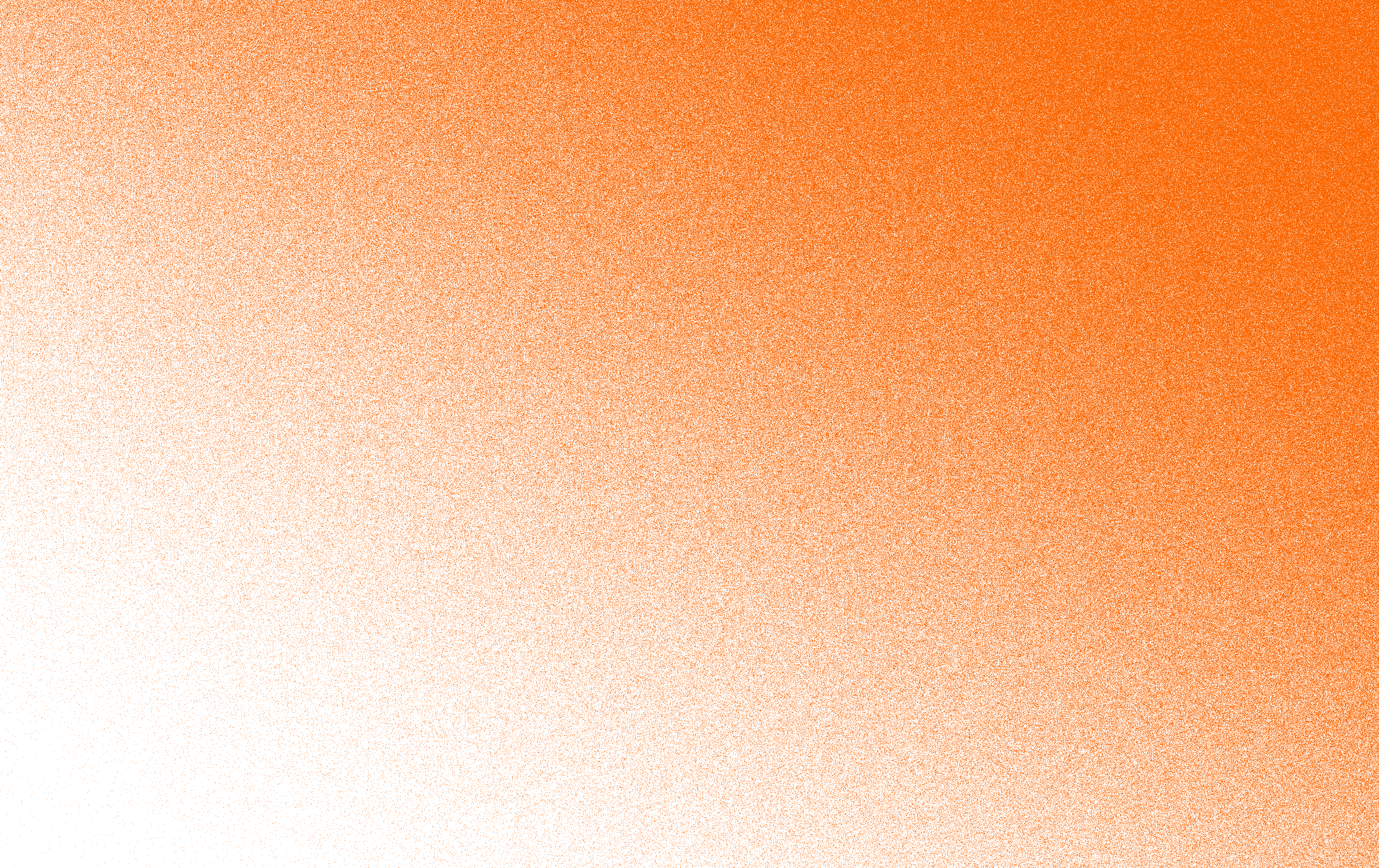 Profile Cover