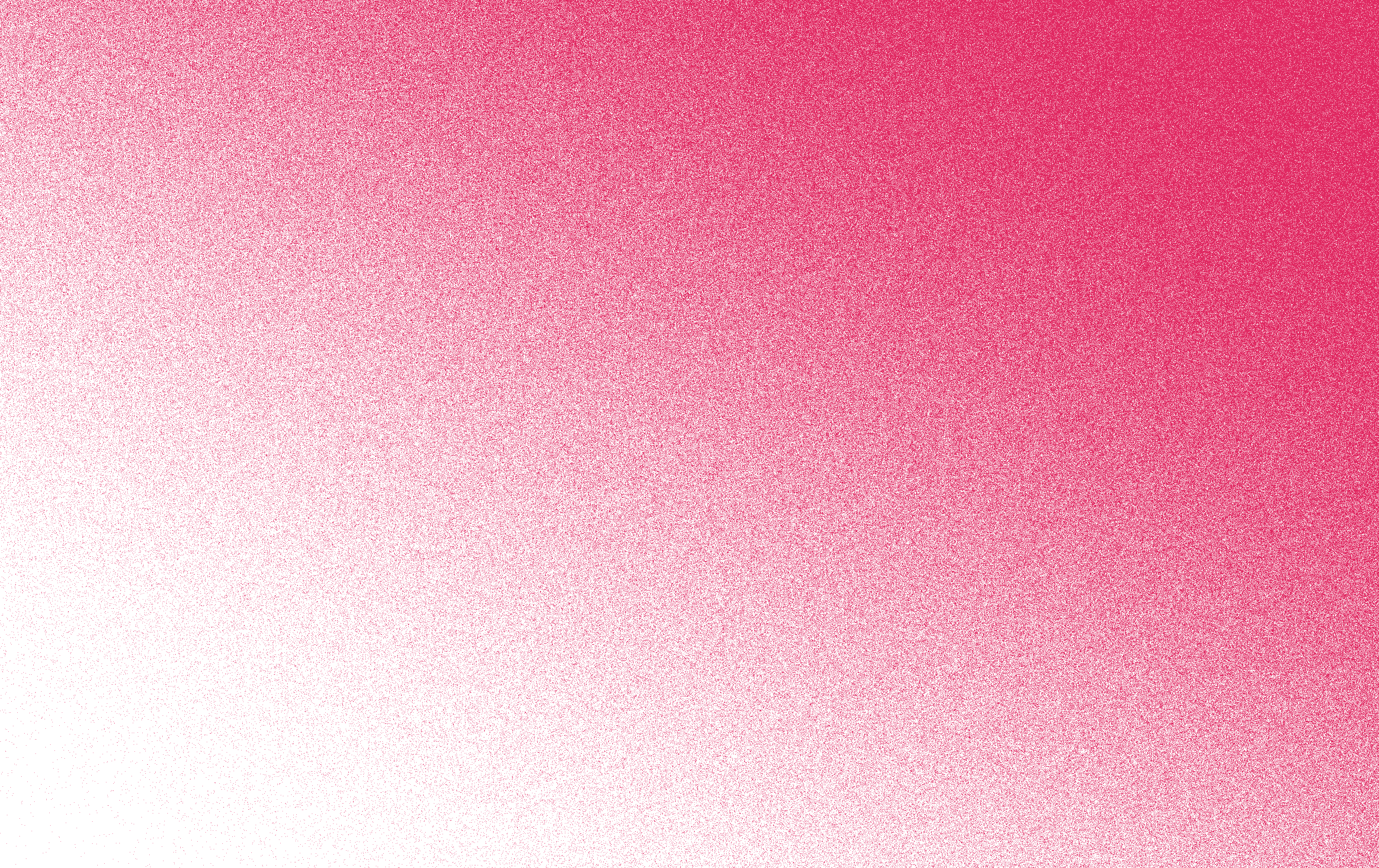 Profile Cover