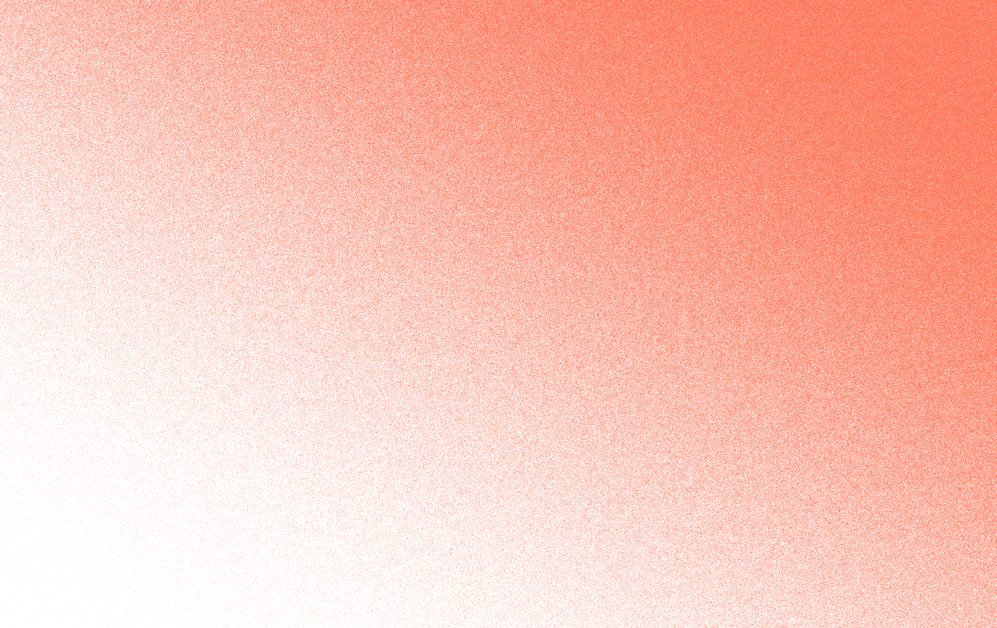 Profile Cover