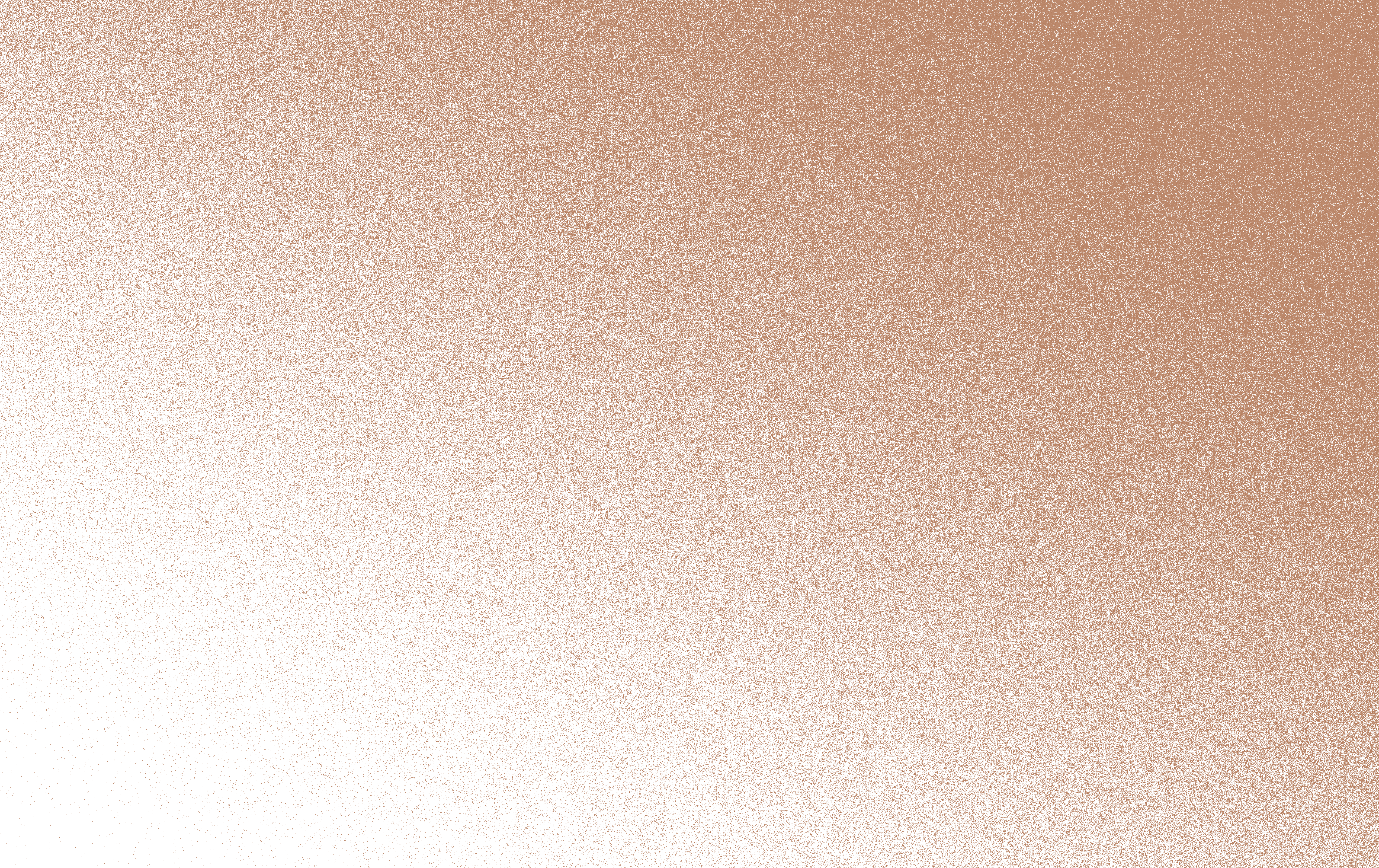 Profile Cover