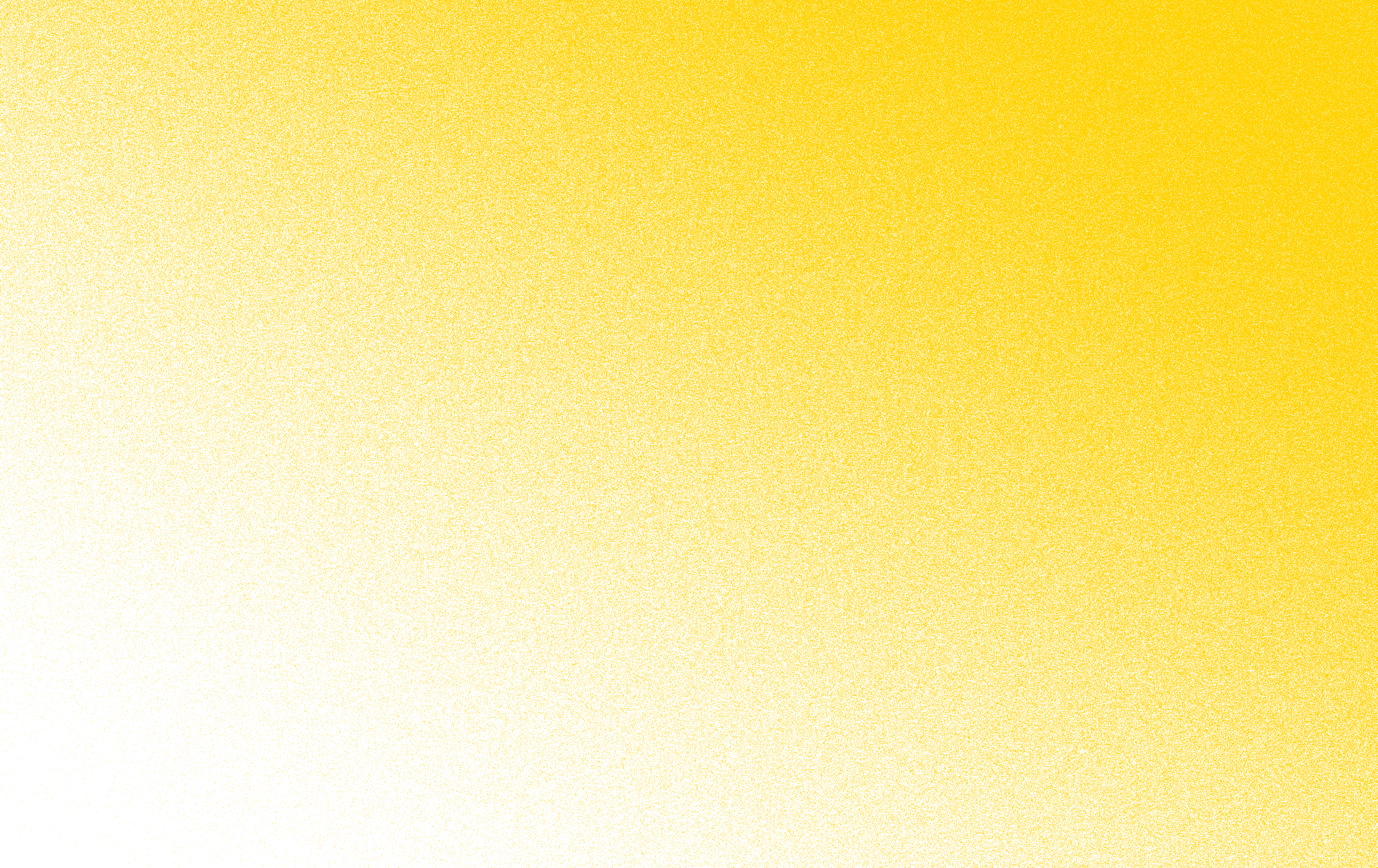 Profile Cover
