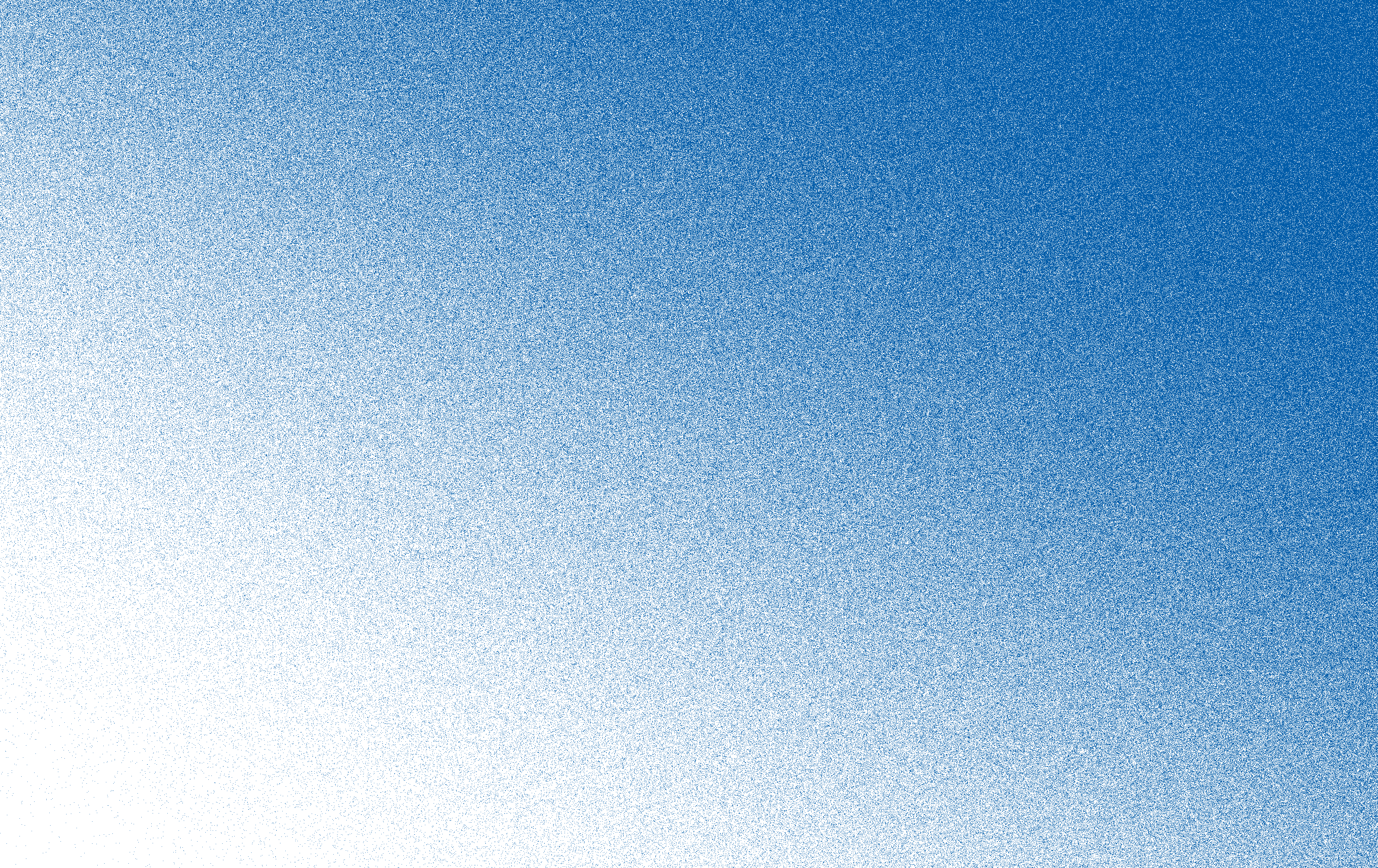 Profile Cover