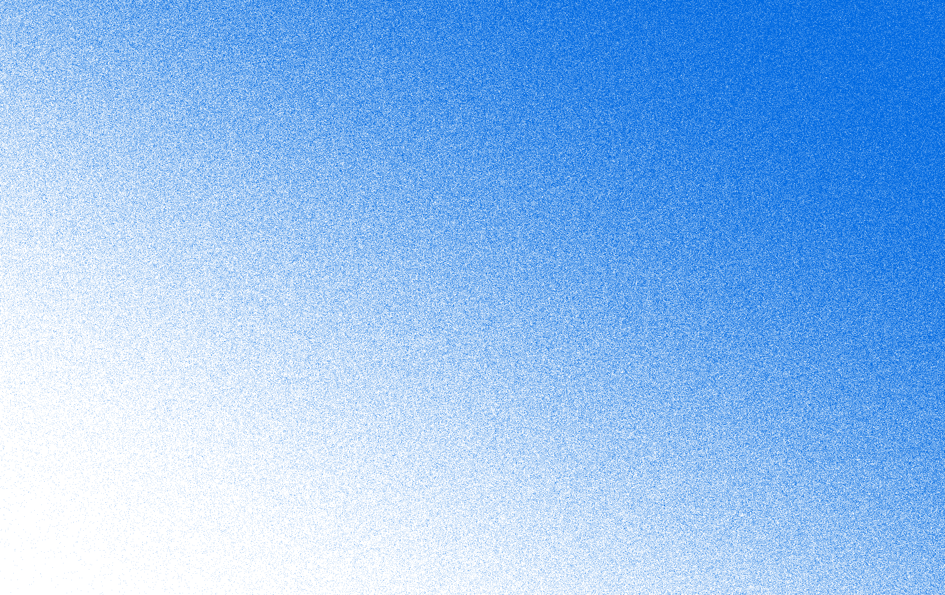 Profile Cover