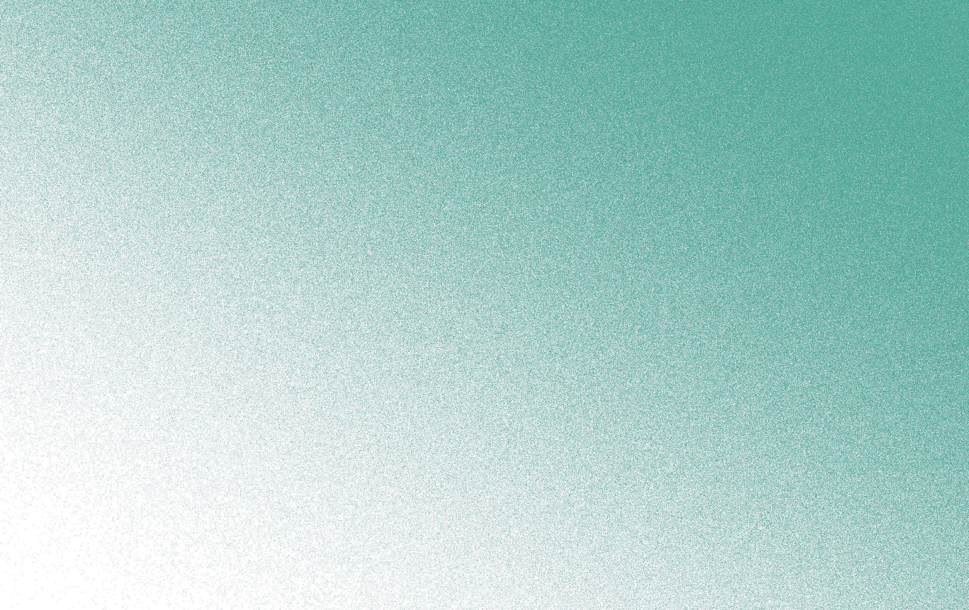 Profile Cover