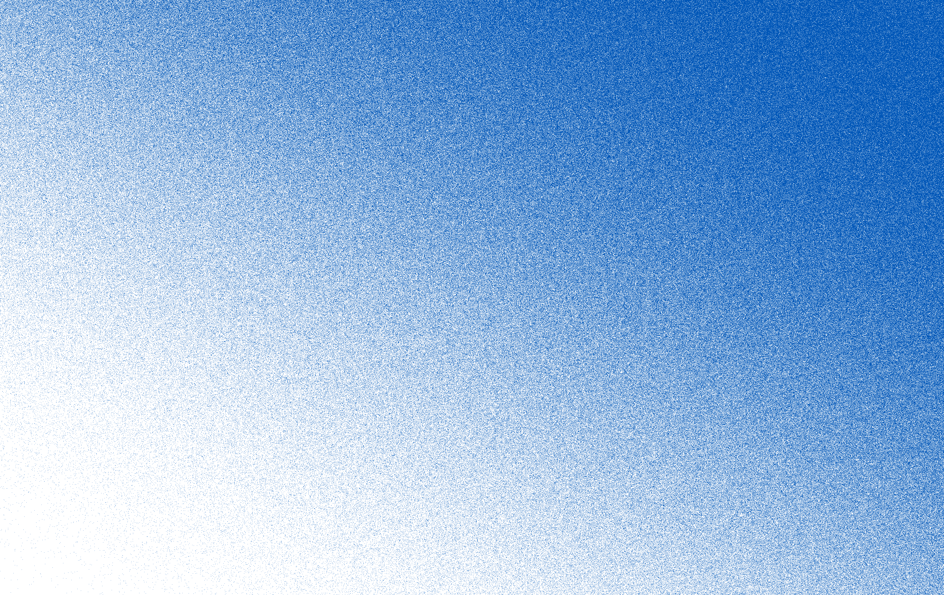 Profile Cover