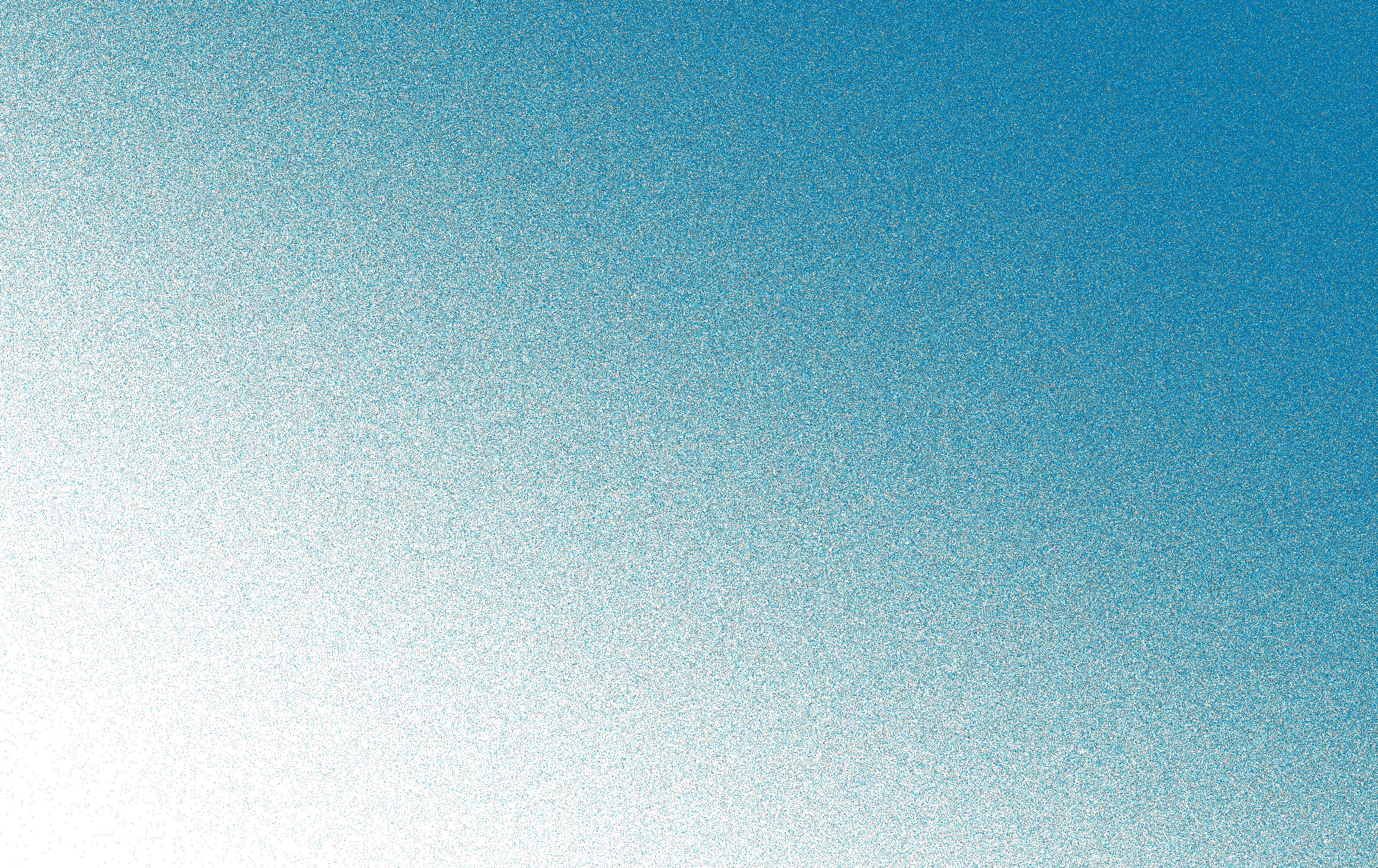 Profile Cover
