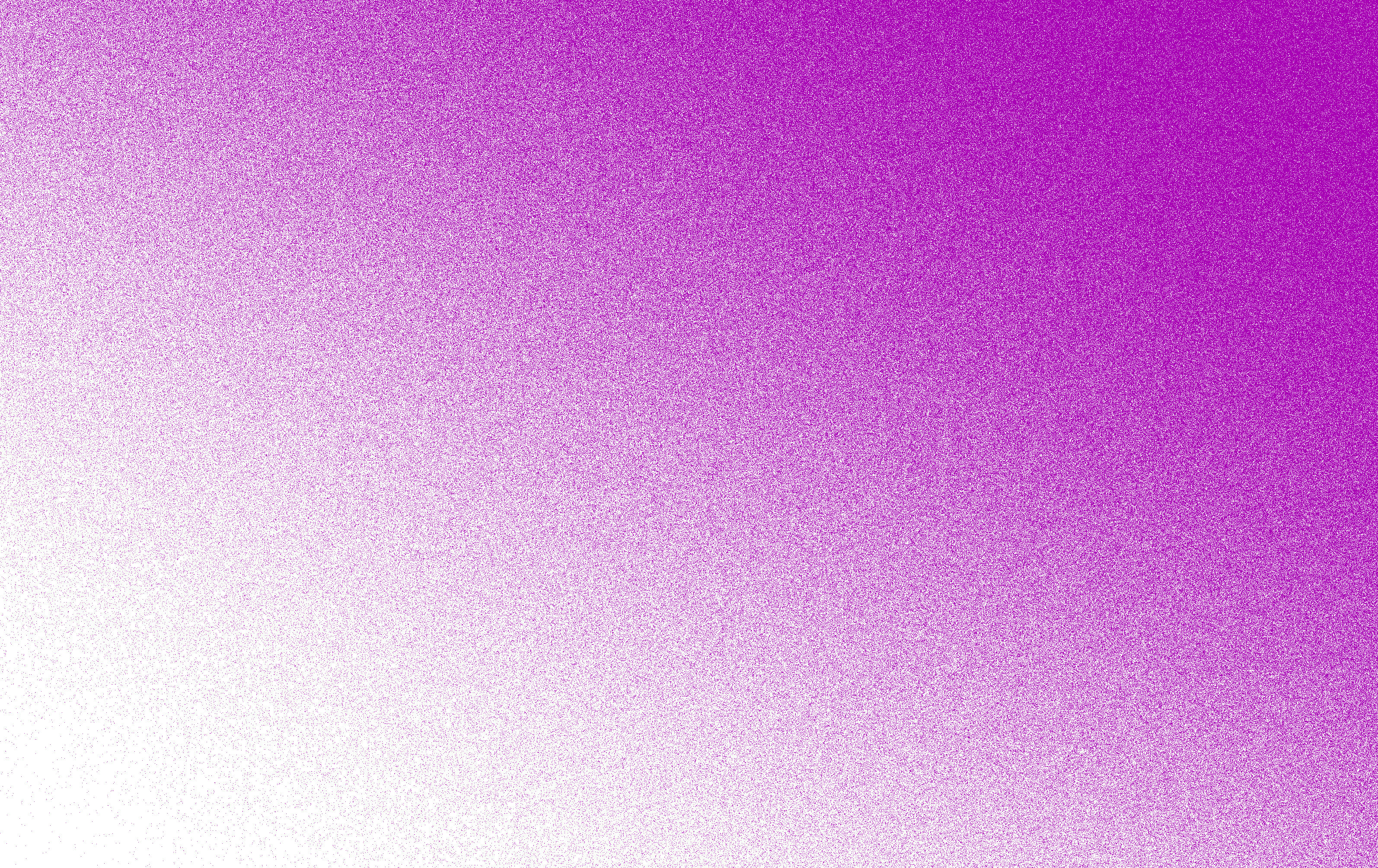 Profile Cover