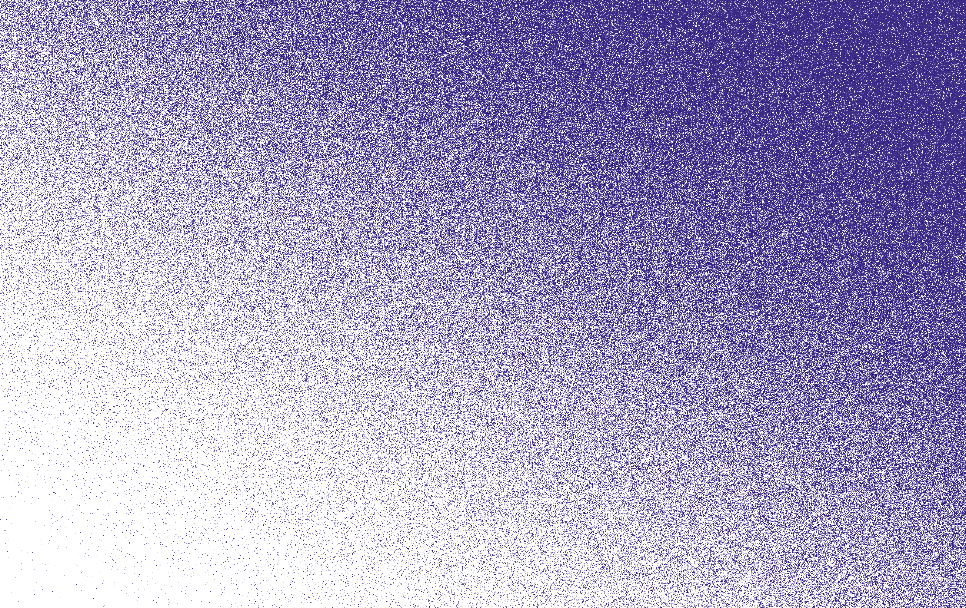 Profile Cover
