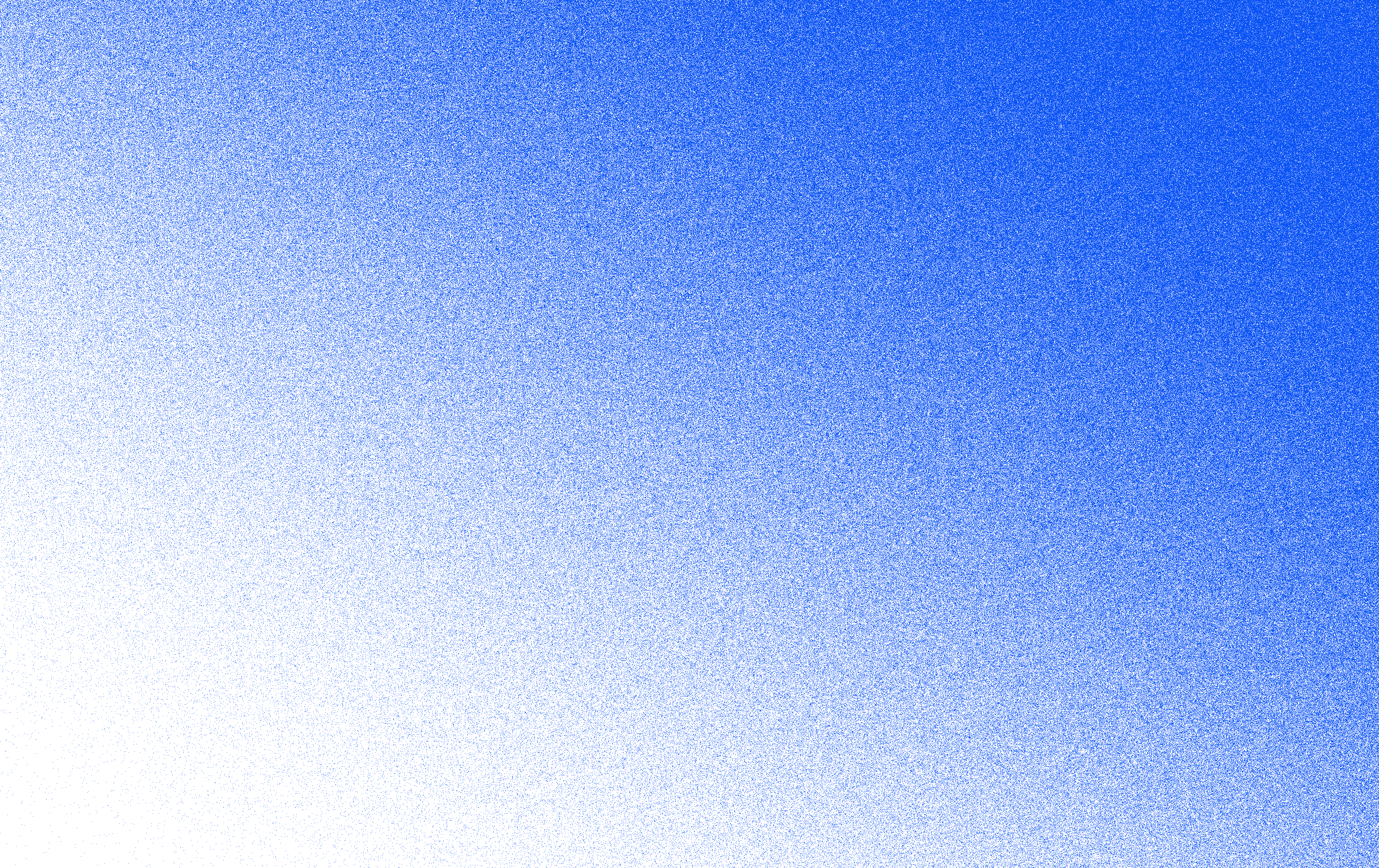 Profile Cover