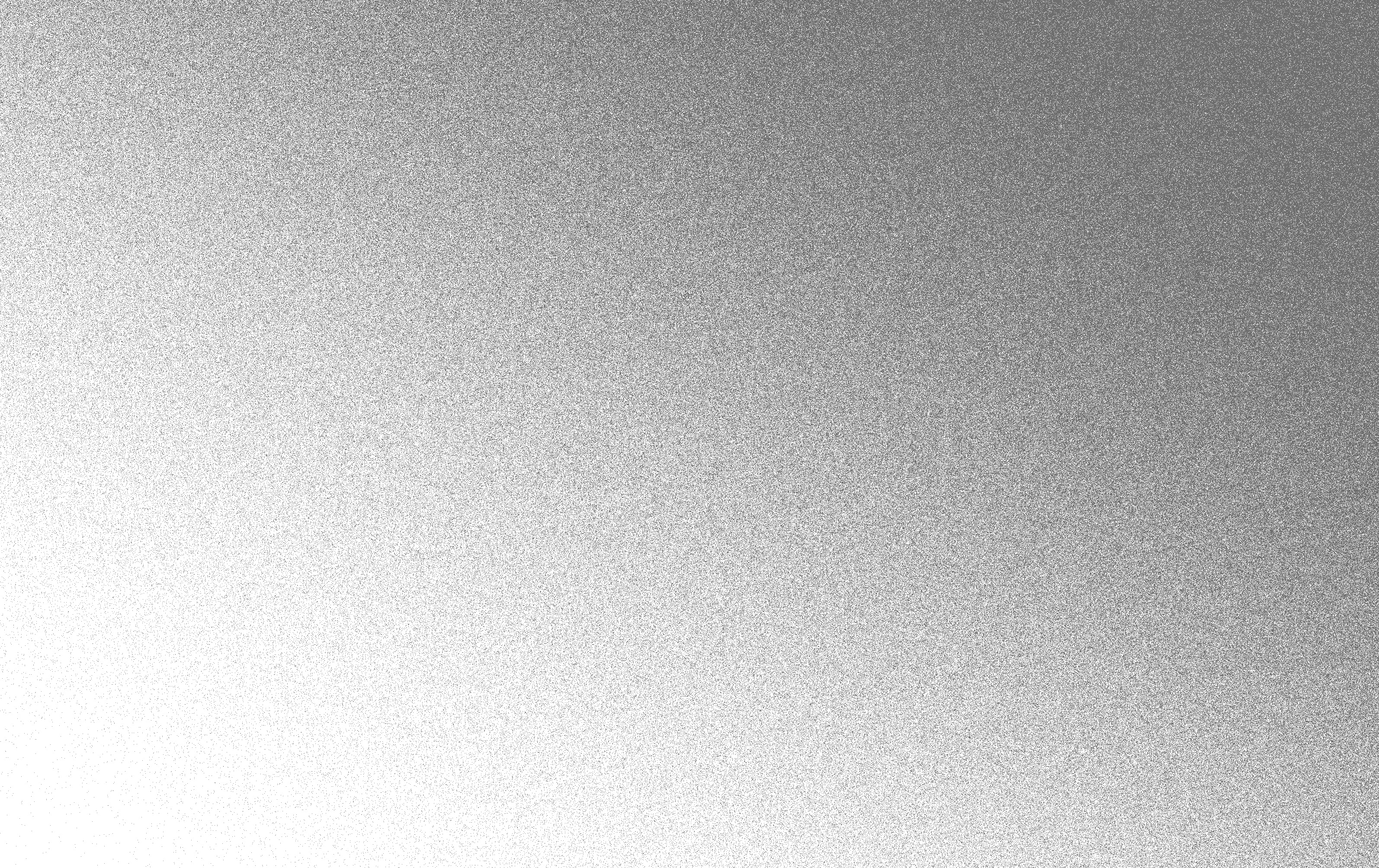 Profile Cover