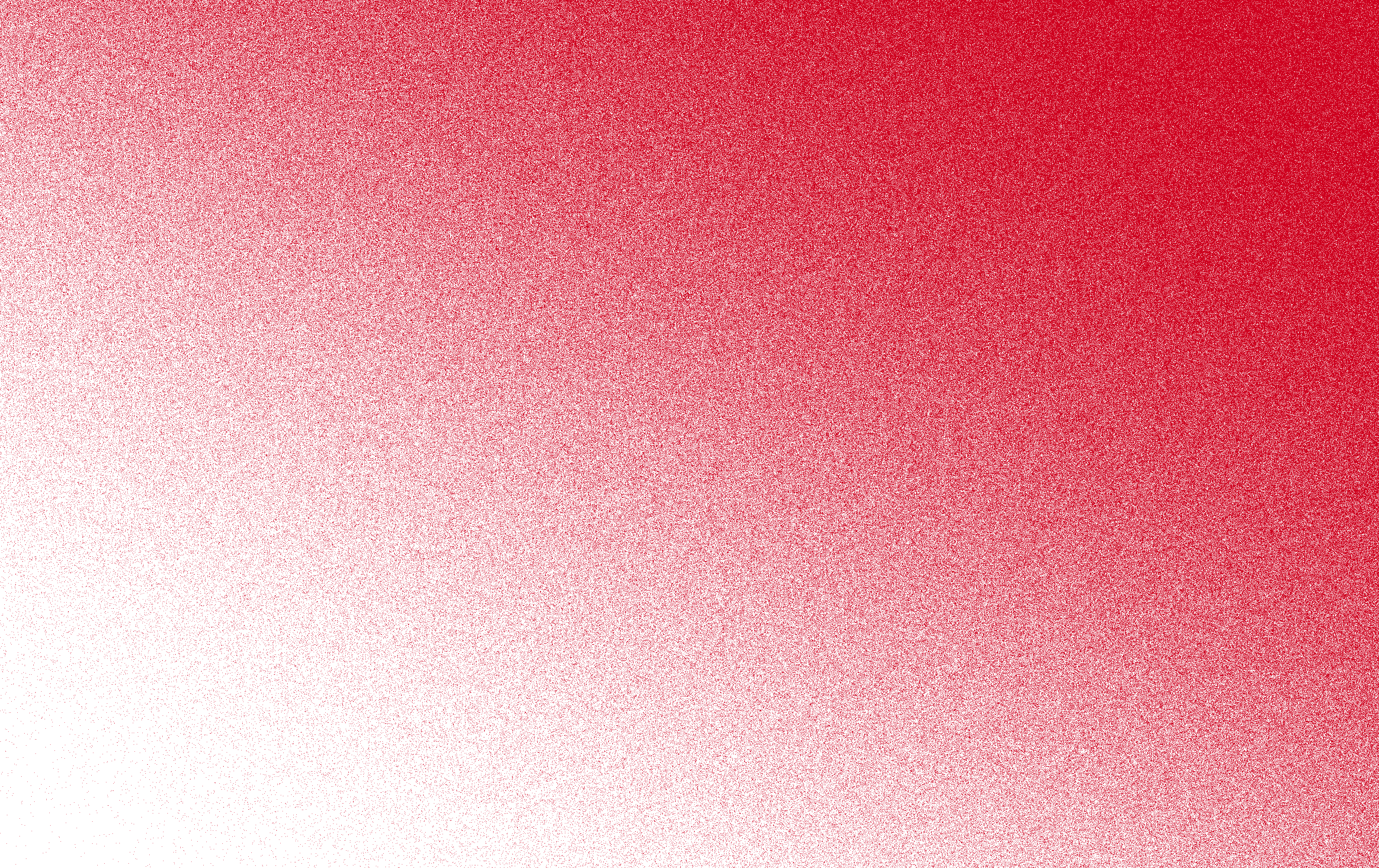 Profile Cover