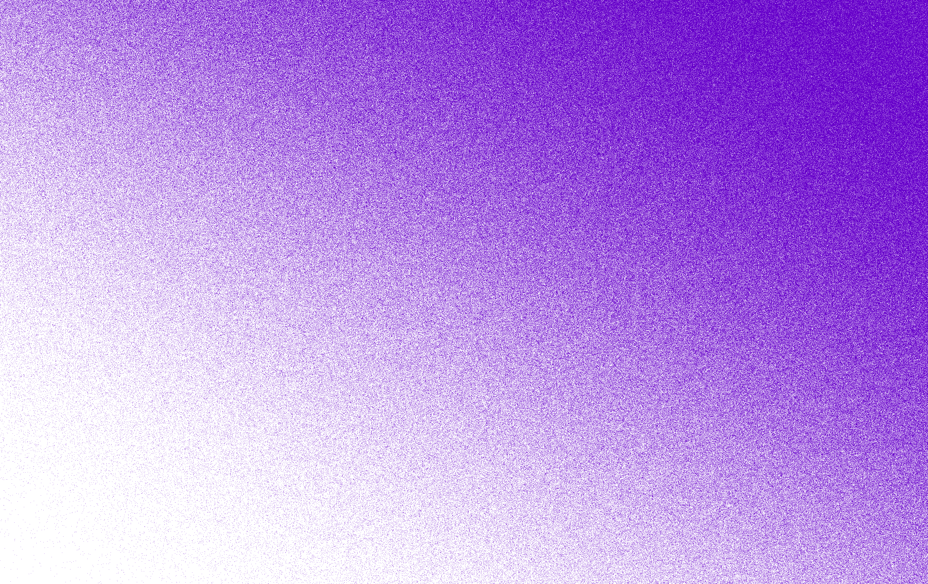 Profile Cover