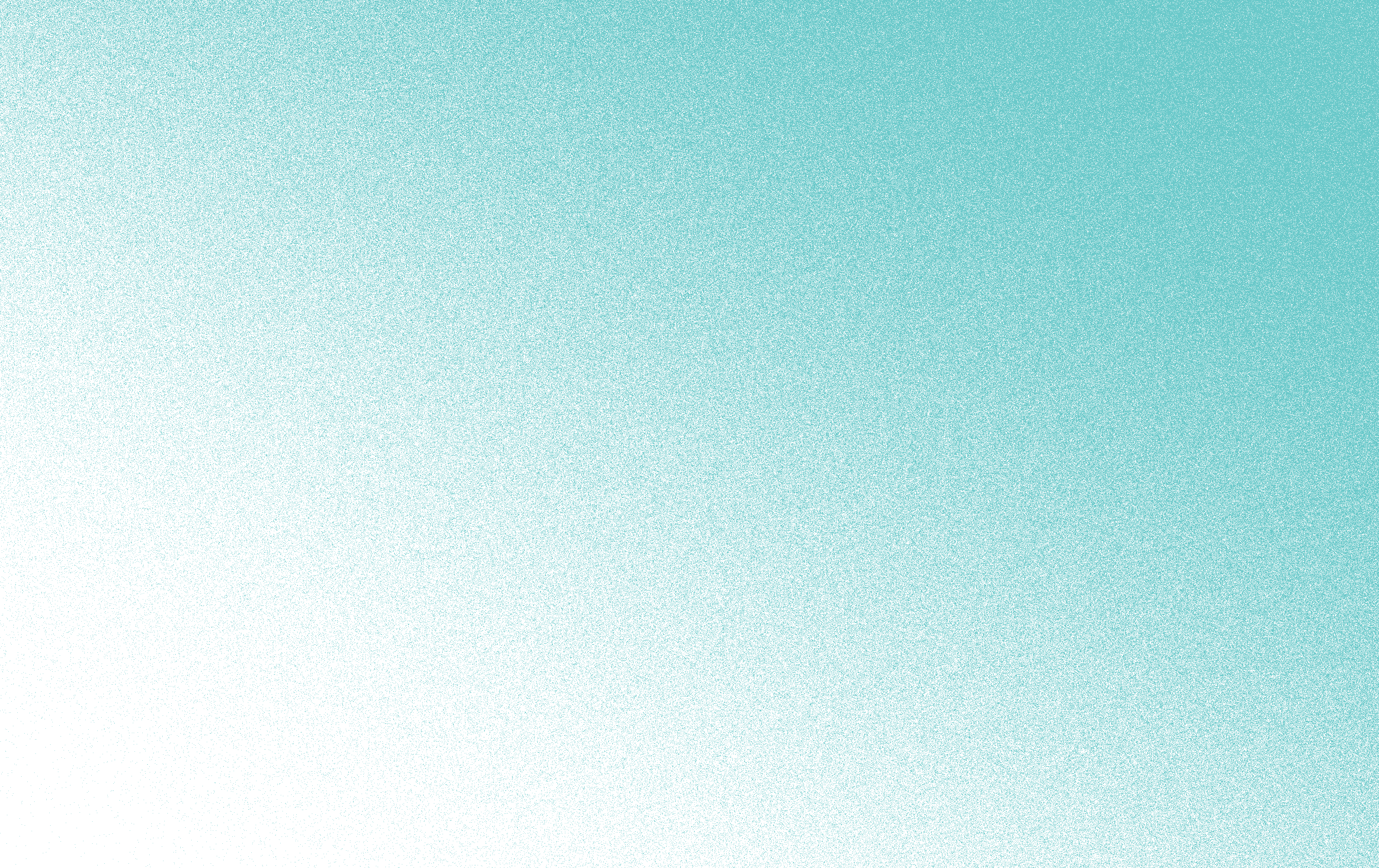 Profile Cover
