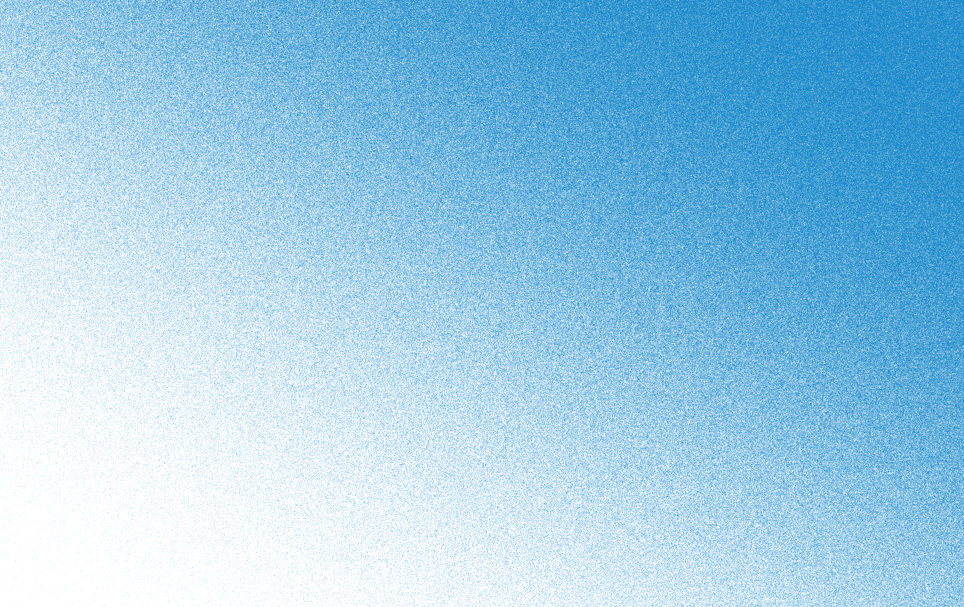 Profile Cover