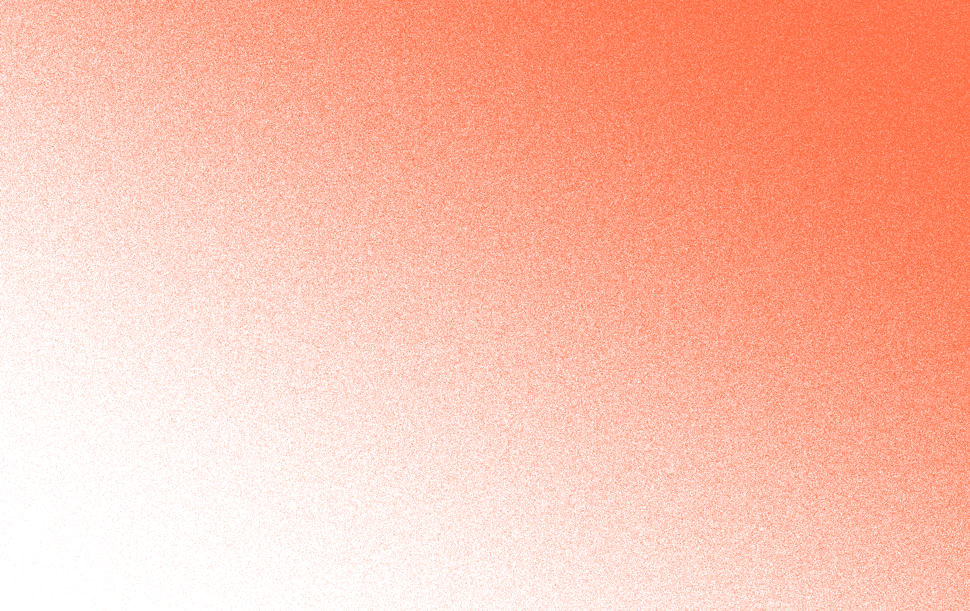 Profile Cover