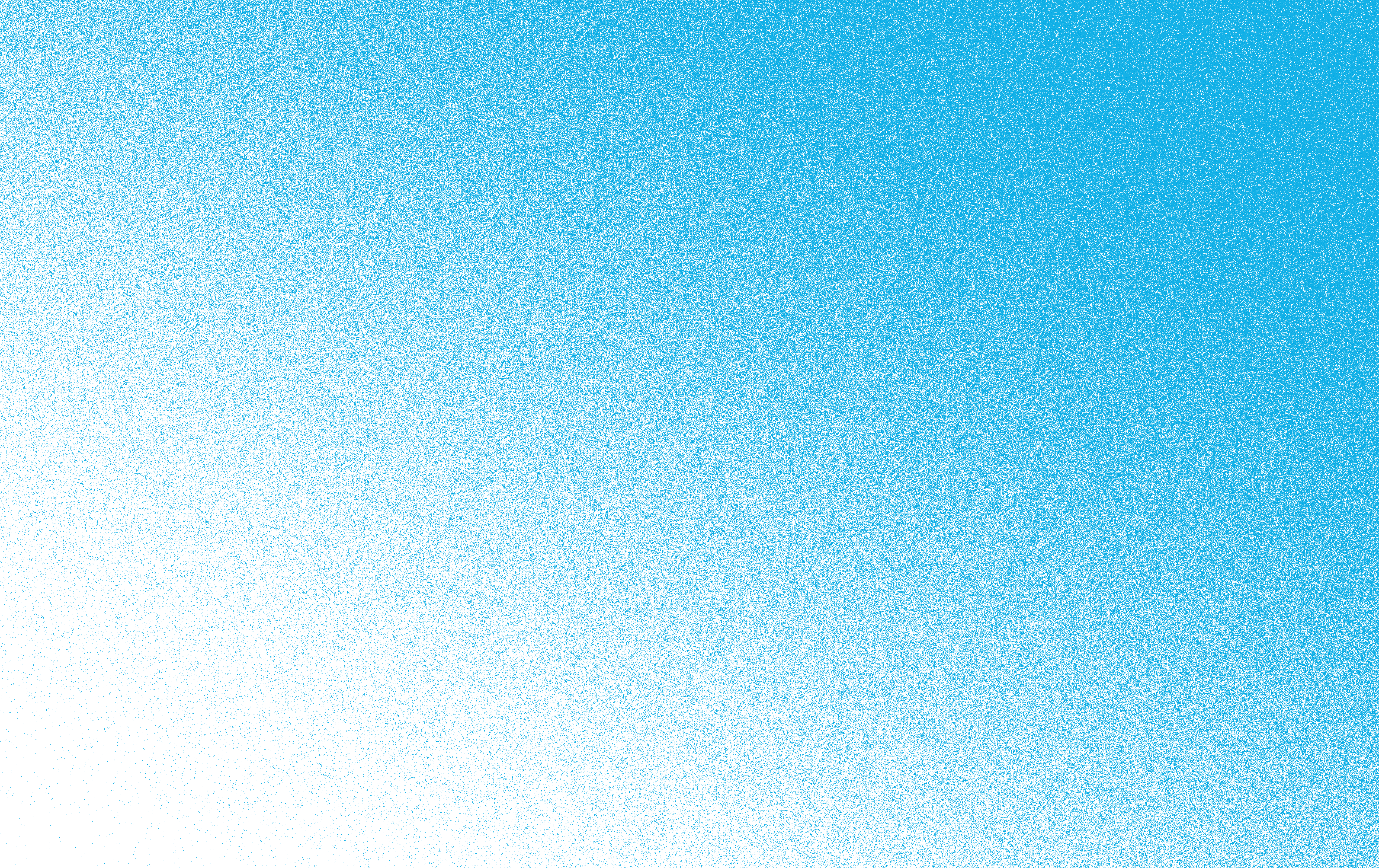 Profile Cover
