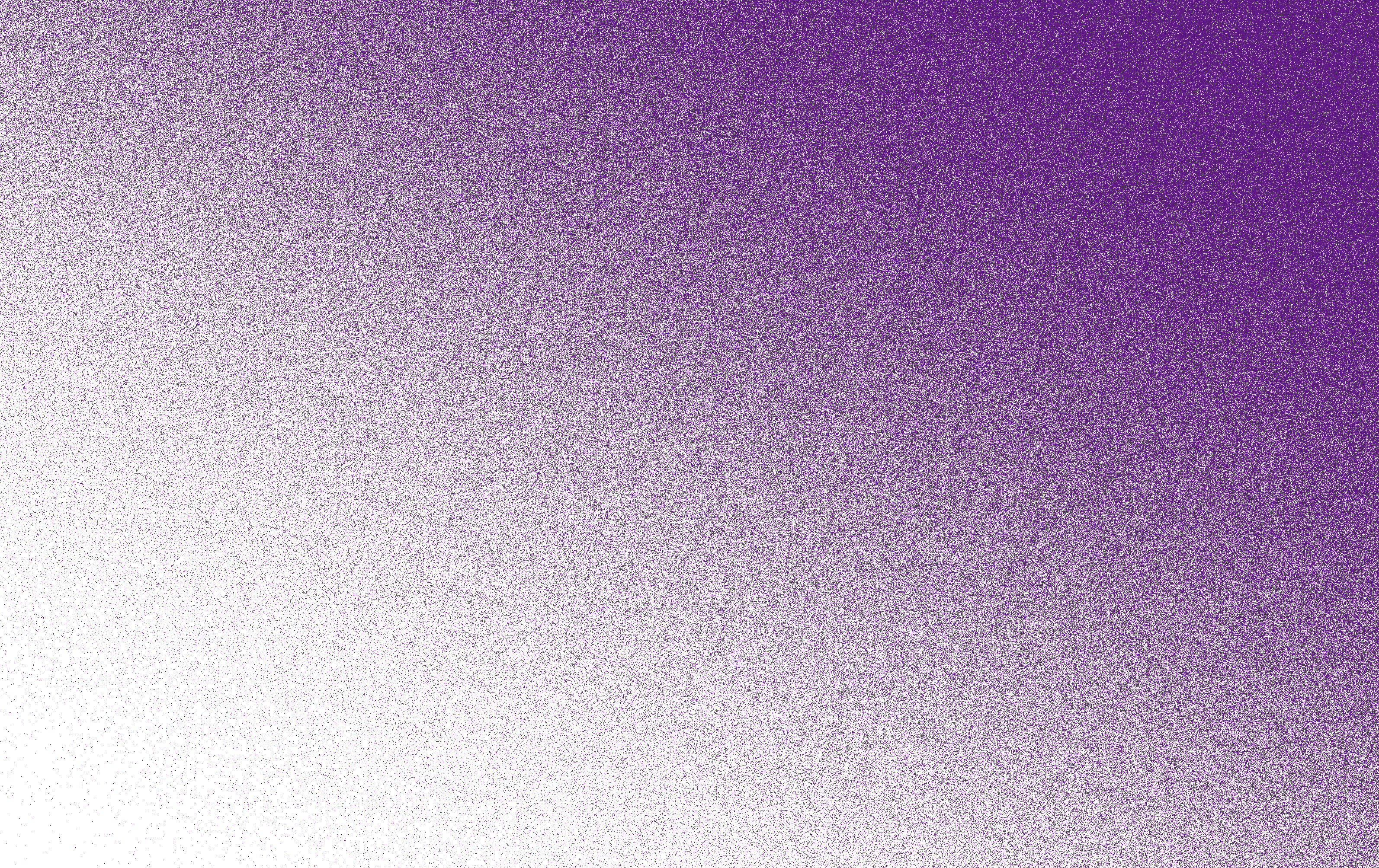 Profile Cover